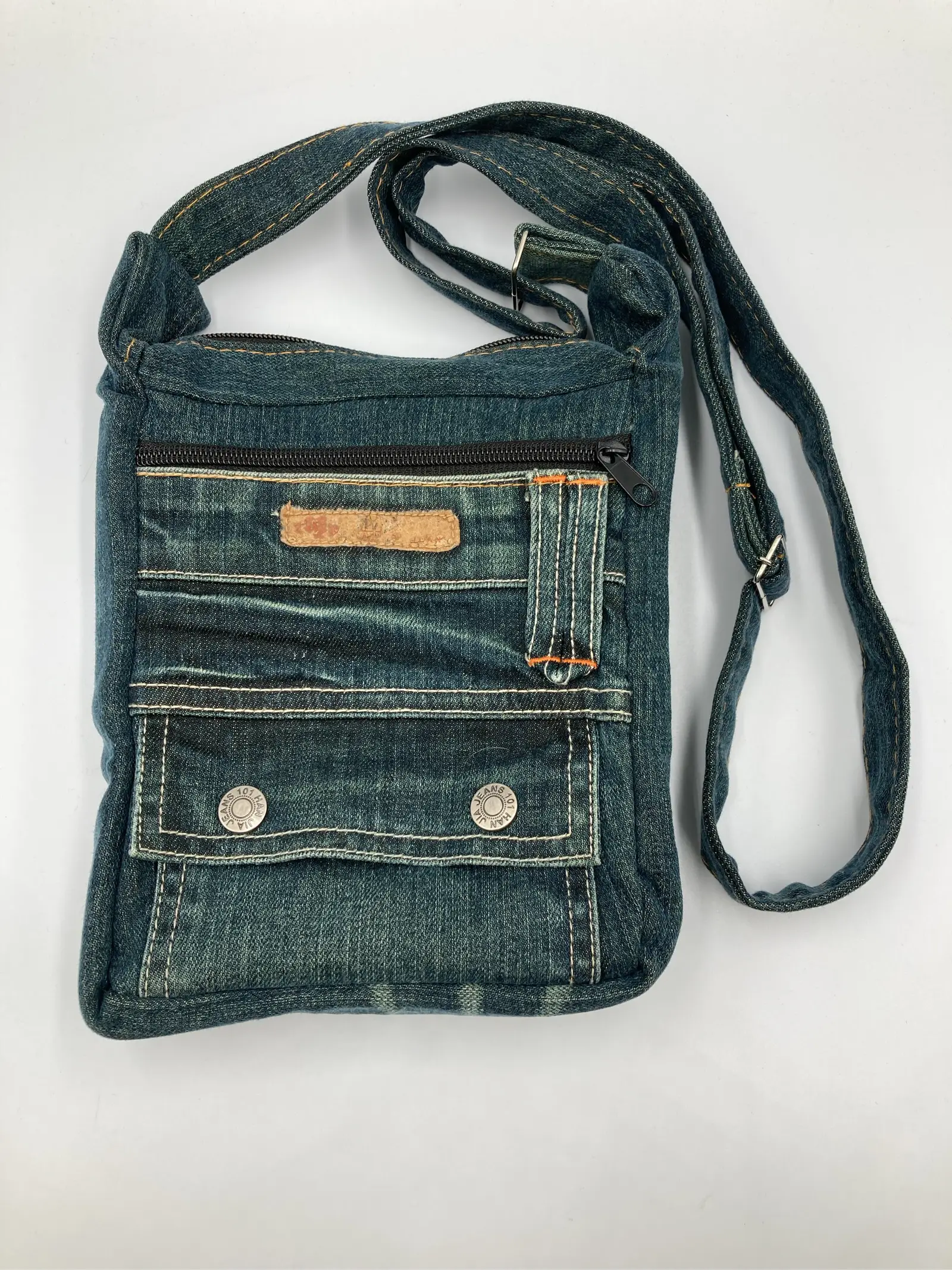 https://r2-worker.digdig.jp/product/68a64d08-de68-49fc-b262-62e047578cb8/009f5dc1-05cb-44d2-a570-165d234733ff