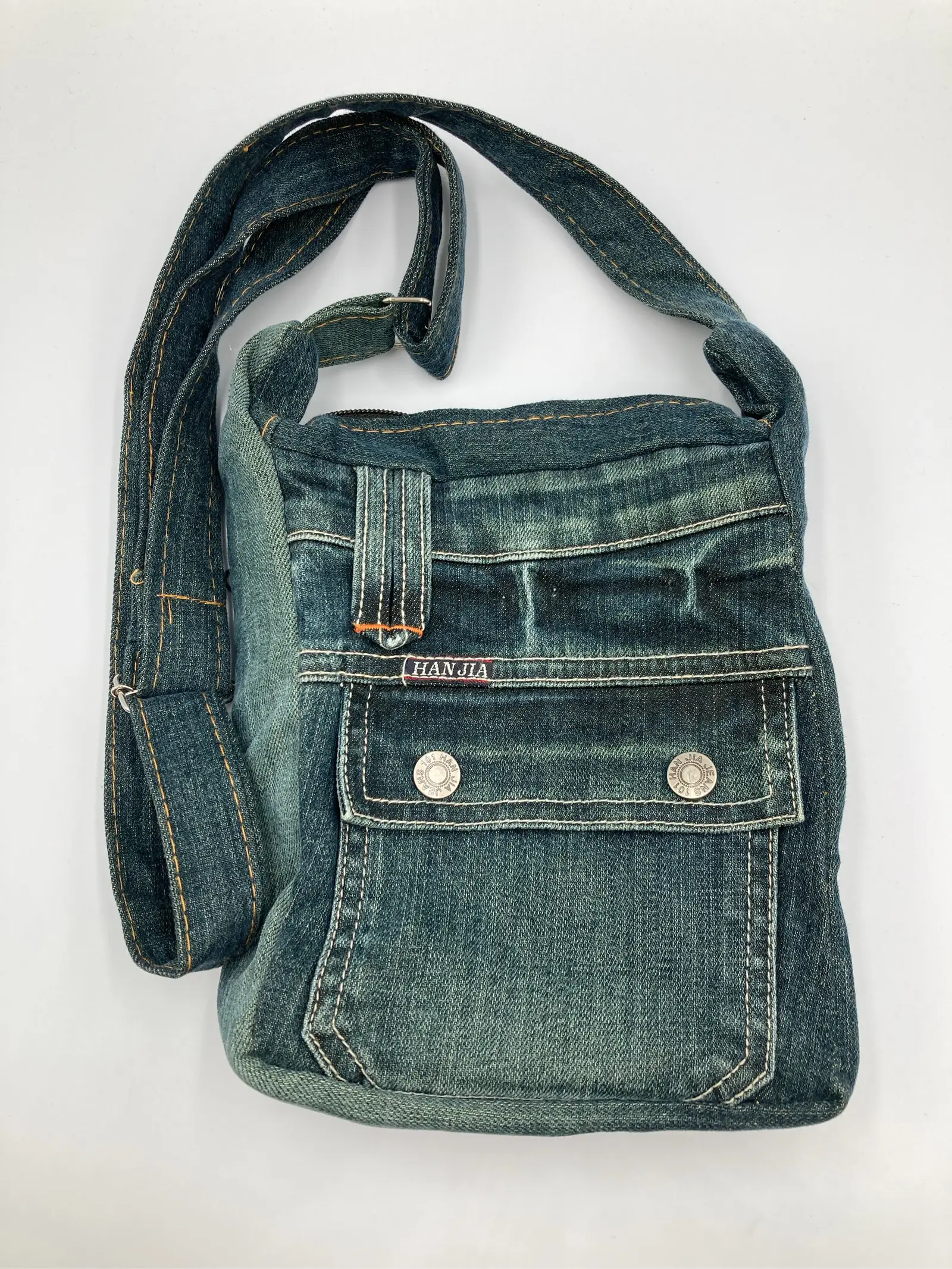 https://r2-worker.digdig.jp/product/68a64d08-de68-49fc-b262-62e047578cb8/8c2401c1-6fbe-464e-9e29-2dd3abe9c768