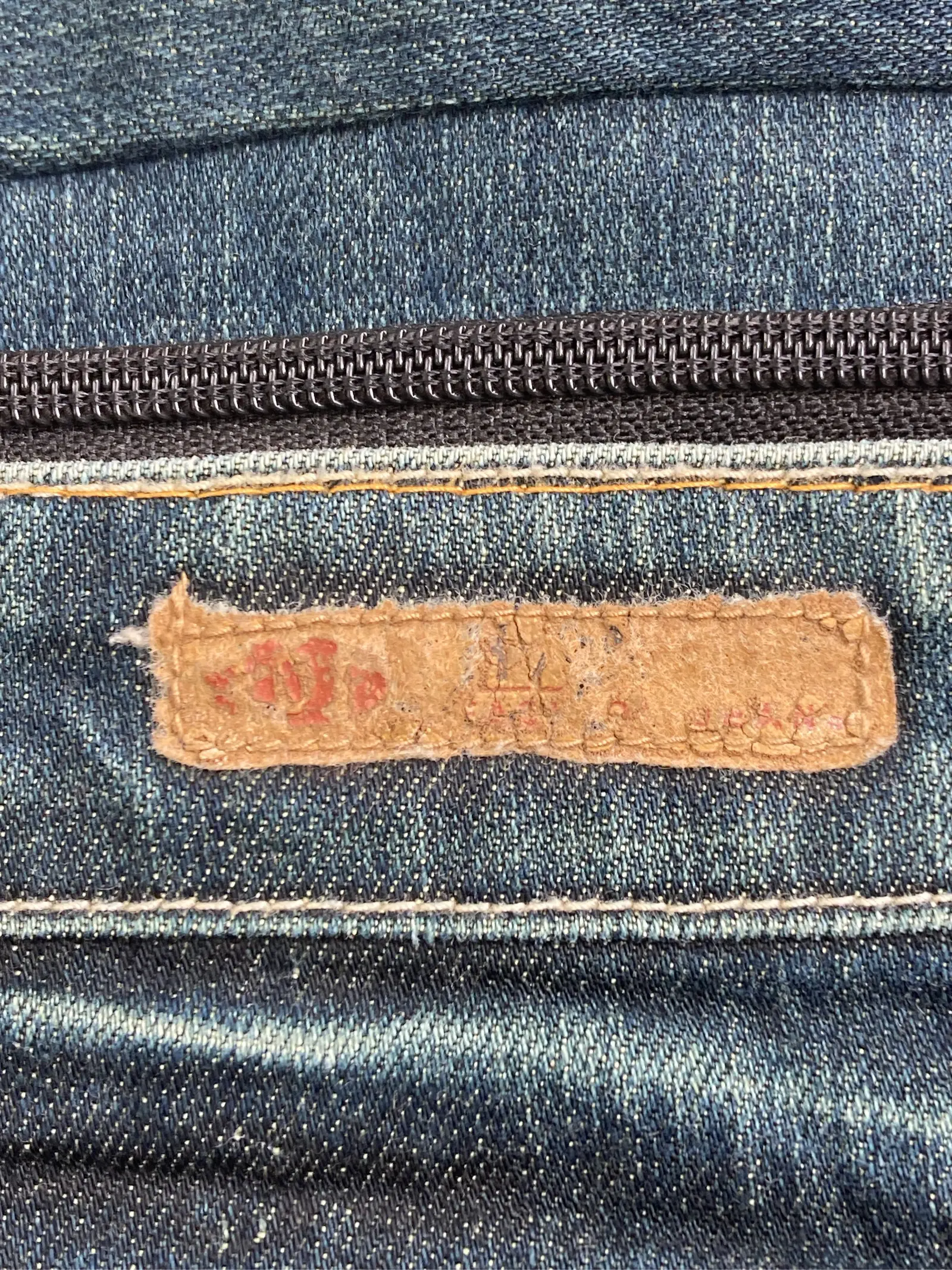 https://r2-worker.digdig.jp/product/68a64d08-de68-49fc-b262-62e047578cb8/bdac3dd3-f5cf-4ae7-8c64-3ca38d7b243b