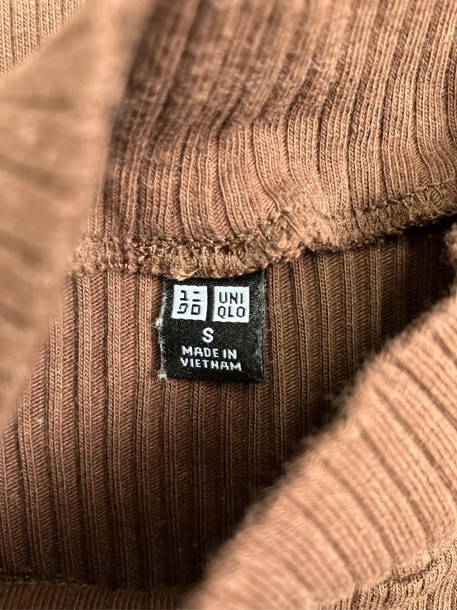 https://r2-worker.digdig.jp/product/68a95a3c-a3bf-407e-b3d8-3c0001b9e950/28d65db4-af60-469e-847b-08056cf9b323