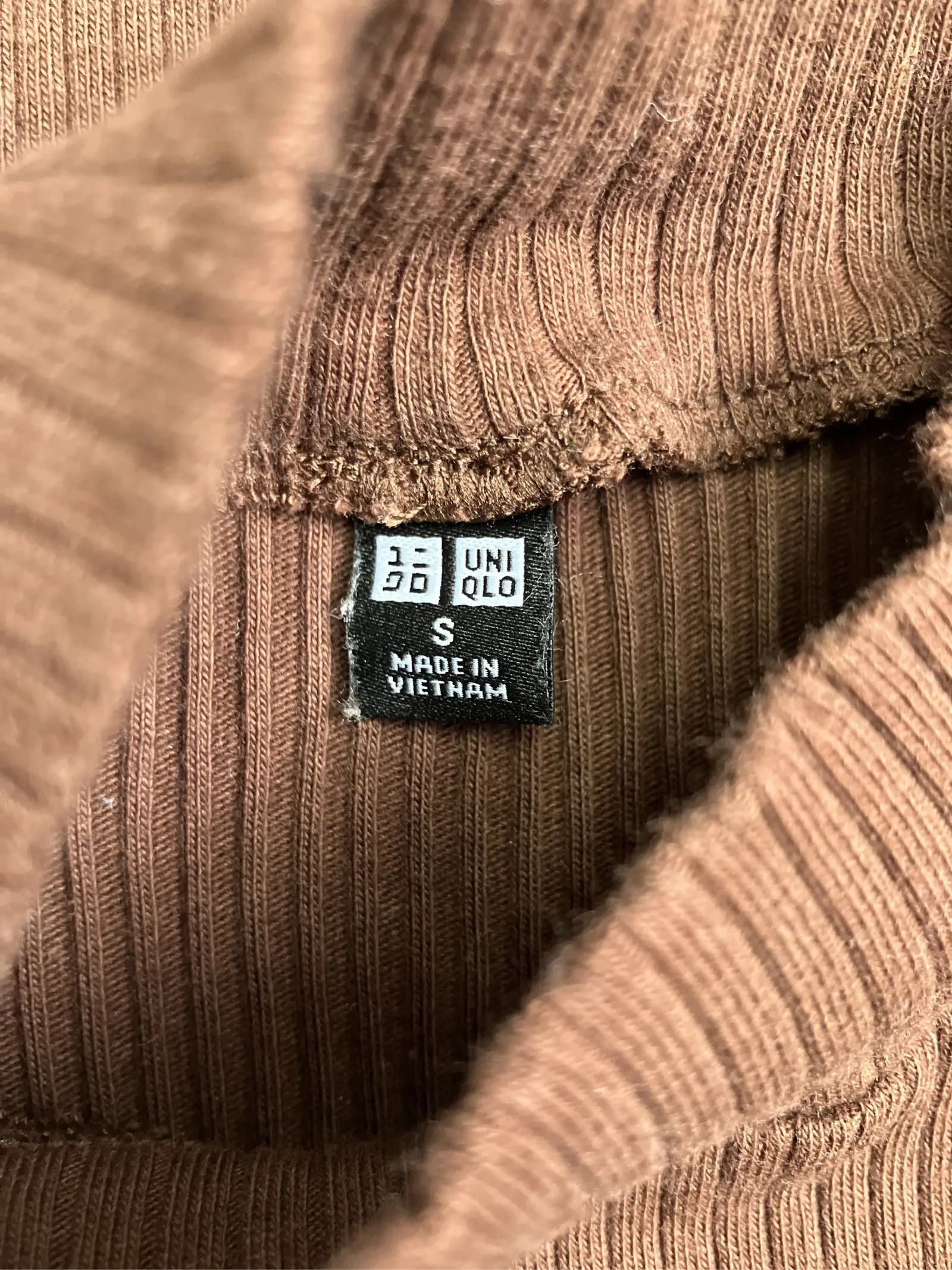 https://r2-worker.digdig.jp/product/68a95a3c-a3bf-407e-b3d8-3c0001b9e950/ba981625-a9e2-4d40-8a6d-71e23830ac66