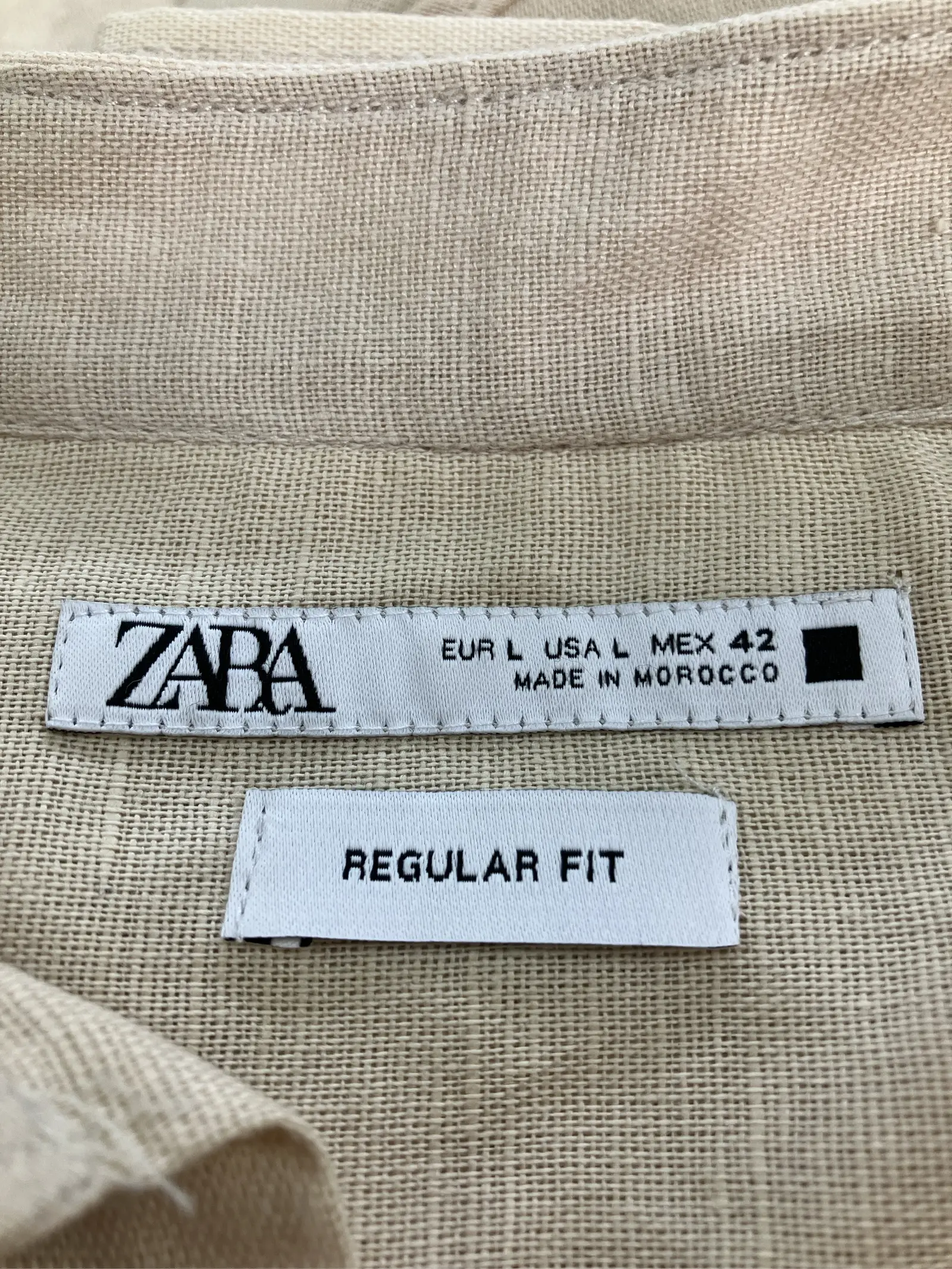 https://r2-worker.digdig.jp/product/68aa19ec-3870-4571-ab0d-a784dc0e6f84/3a08ae86-692e-4ca5-a9c4-6bc6eb3822fd