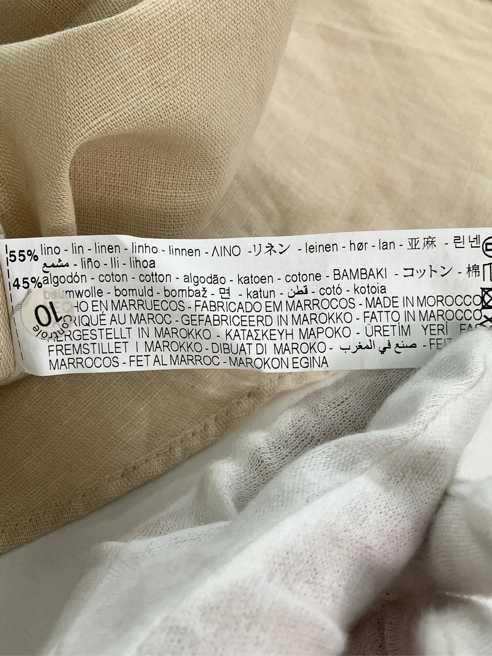 https://r2-worker.digdig.jp/product/68aa19ec-3870-4571-ab0d-a784dc0e6f84/7305d164-f637-44d8-8979-dc48d1052104