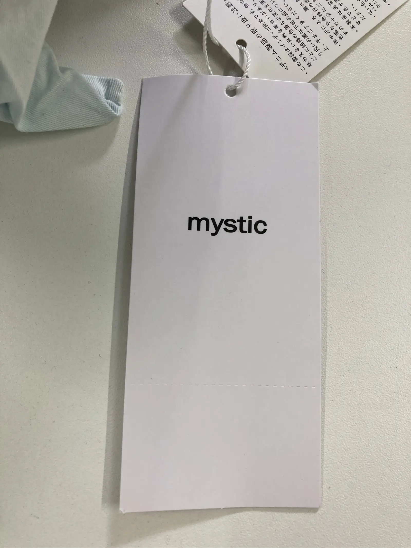 https://r2-worker.digdig.jp/product/68ab7da4-ad9e-4000-9d50-55fe692a90c0/5075c9ed-6b3e-46f4-a731-e09c3eea21af
