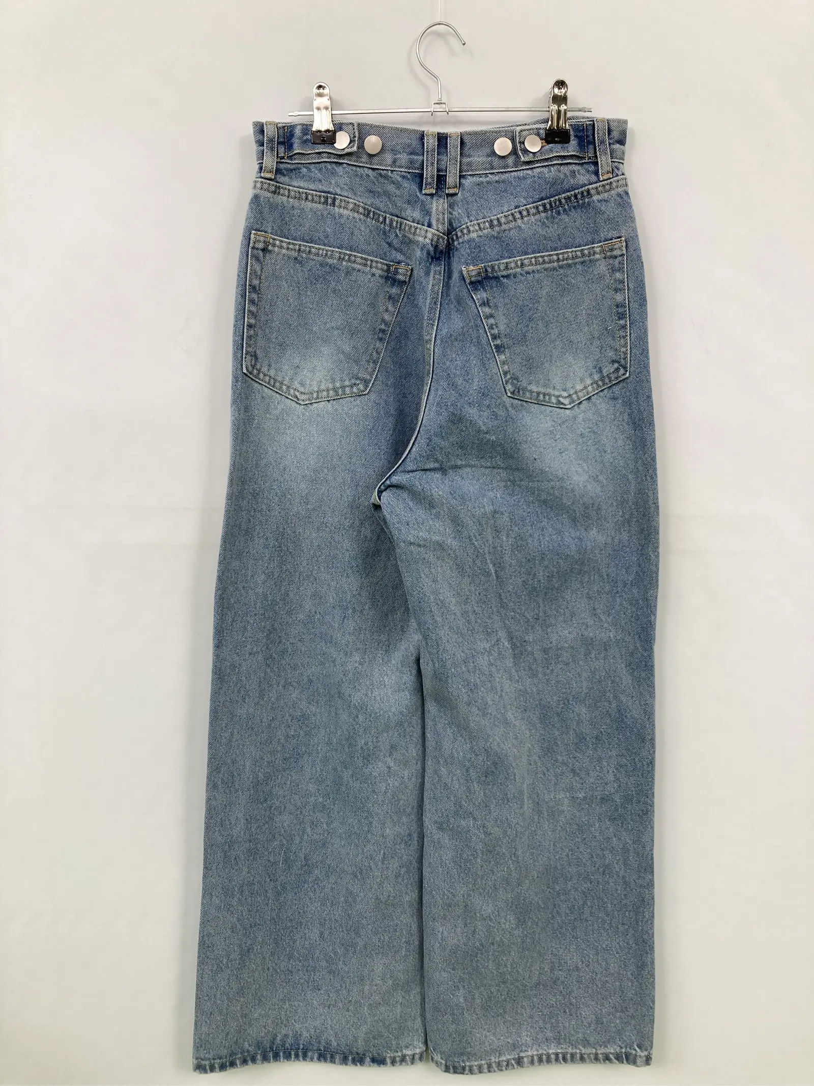 https://r2-worker.digdig.jp/product/68ab7da4-ad9e-4000-9d50-55fe692a90c0/bcecbb89-b1c8-4e2e-86f2-63c581c0423a
