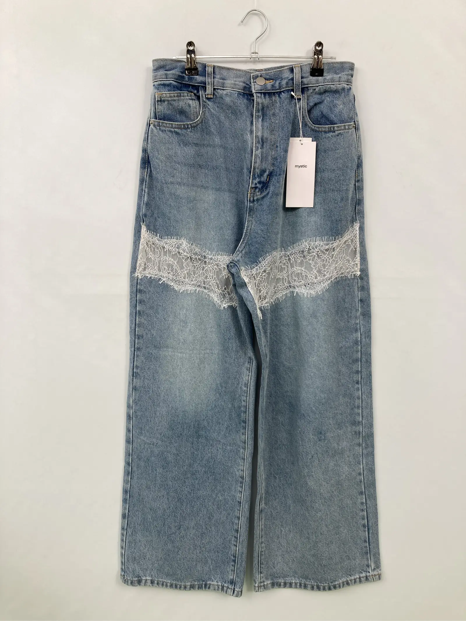 https://r2-worker.digdig.jp/product/68ab7da4-ad9e-4000-9d50-55fe692a90c0/fd77df08-422a-456d-8189-db00ee63254f
