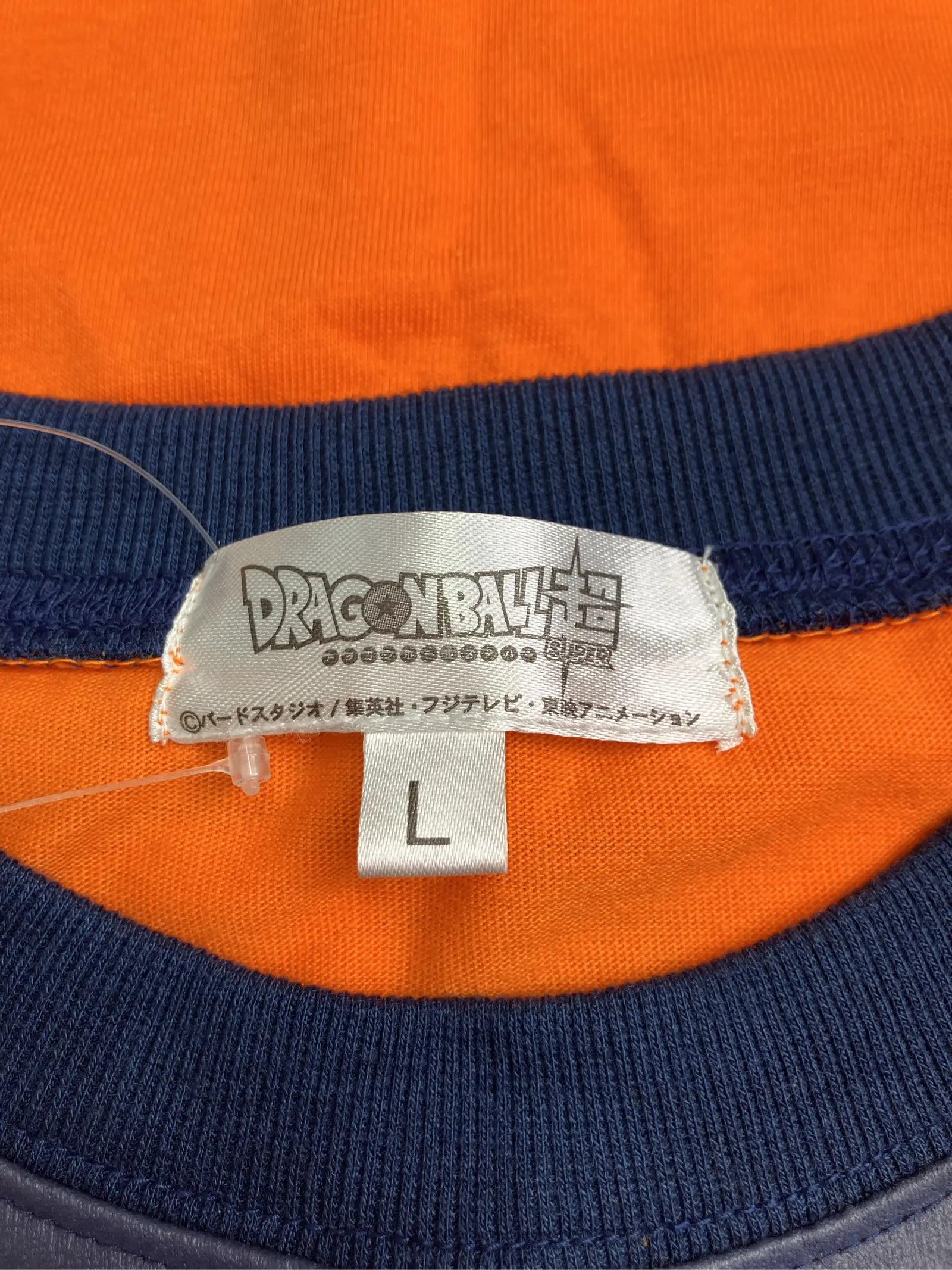 https://r2-worker.digdig.jp/product/68ad4edf-64b9-48b9-acc3-b93d21b4c8fe/13871d9f-a0fa-4b77-9388-e1ba5df033b8