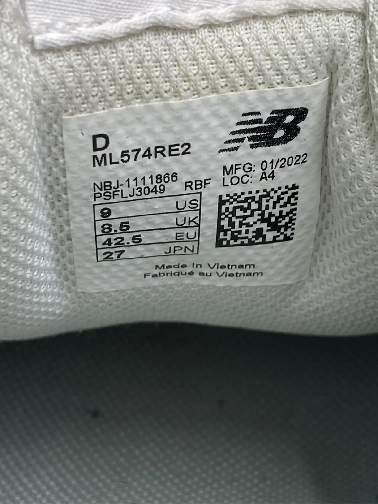 https://r2-worker.digdig.jp/product/68ae8c2b-8d92-496a-a849-7f4f0707c513/385b87bd-e8a5-4372-aa47-7bac0a46b3f1