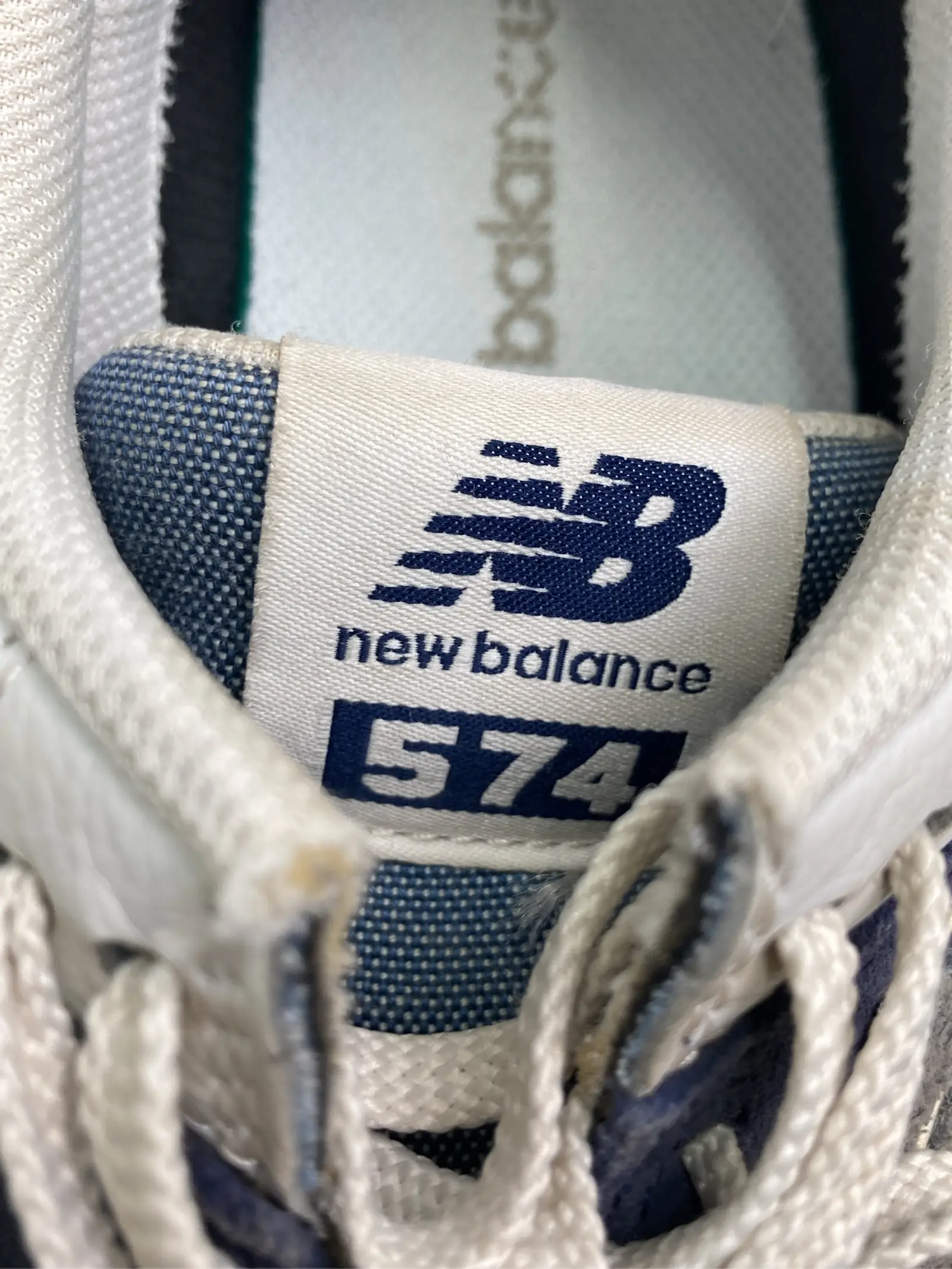 https://r2-worker.digdig.jp/product/68ae8c2b-8d92-496a-a849-7f4f0707c513/6982fd2b-0d74-4f57-8d6f-093efbba5c15