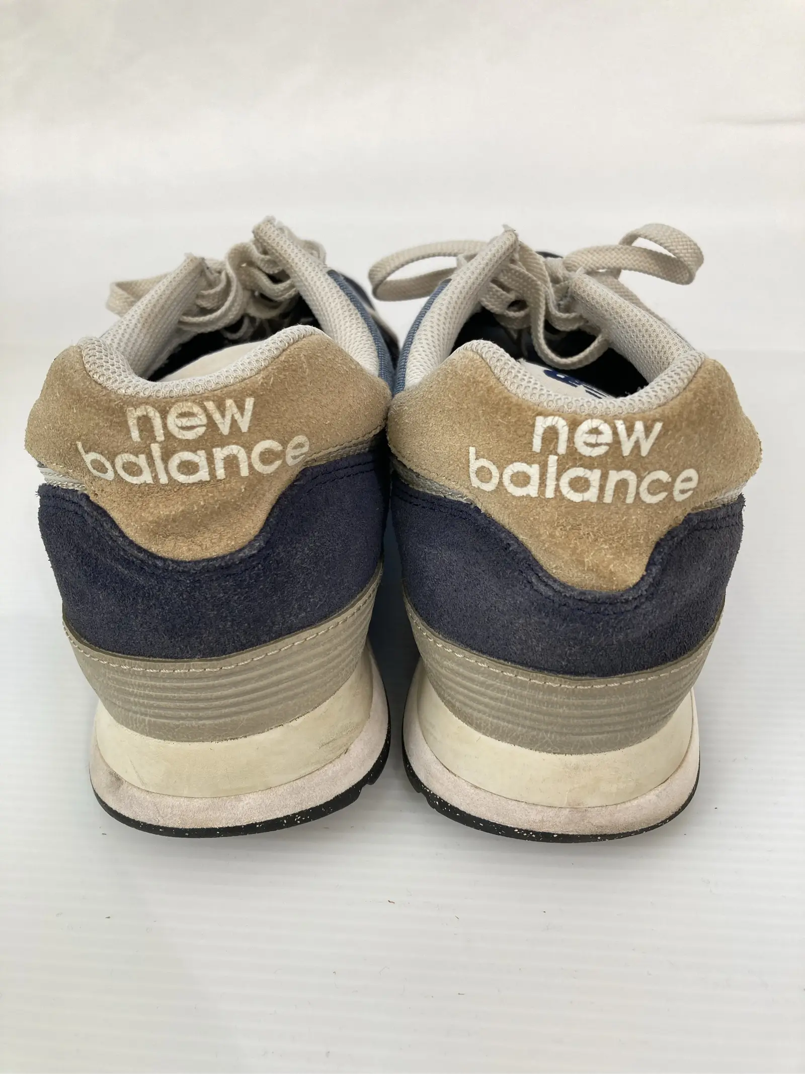 https://r2-worker.digdig.jp/product/68ae8c2b-8d92-496a-a849-7f4f0707c513/96a55ed9-358a-425c-b7ea-92ad6f5c9cf4