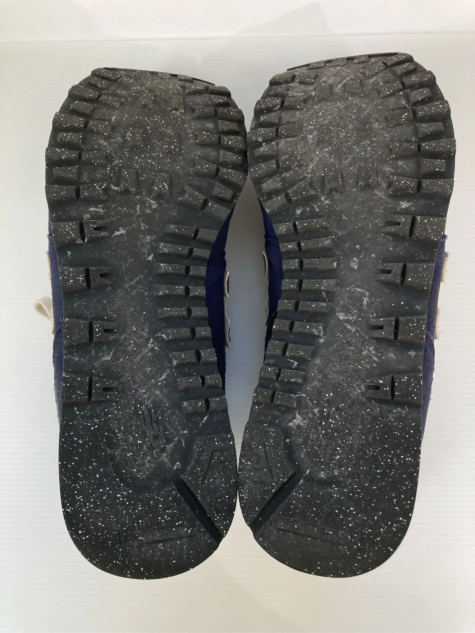 https://r2-worker.digdig.jp/product/68ae8c2b-8d92-496a-a849-7f4f0707c513/b9b5e032-9c76-43d6-8682-c63ece88aa82