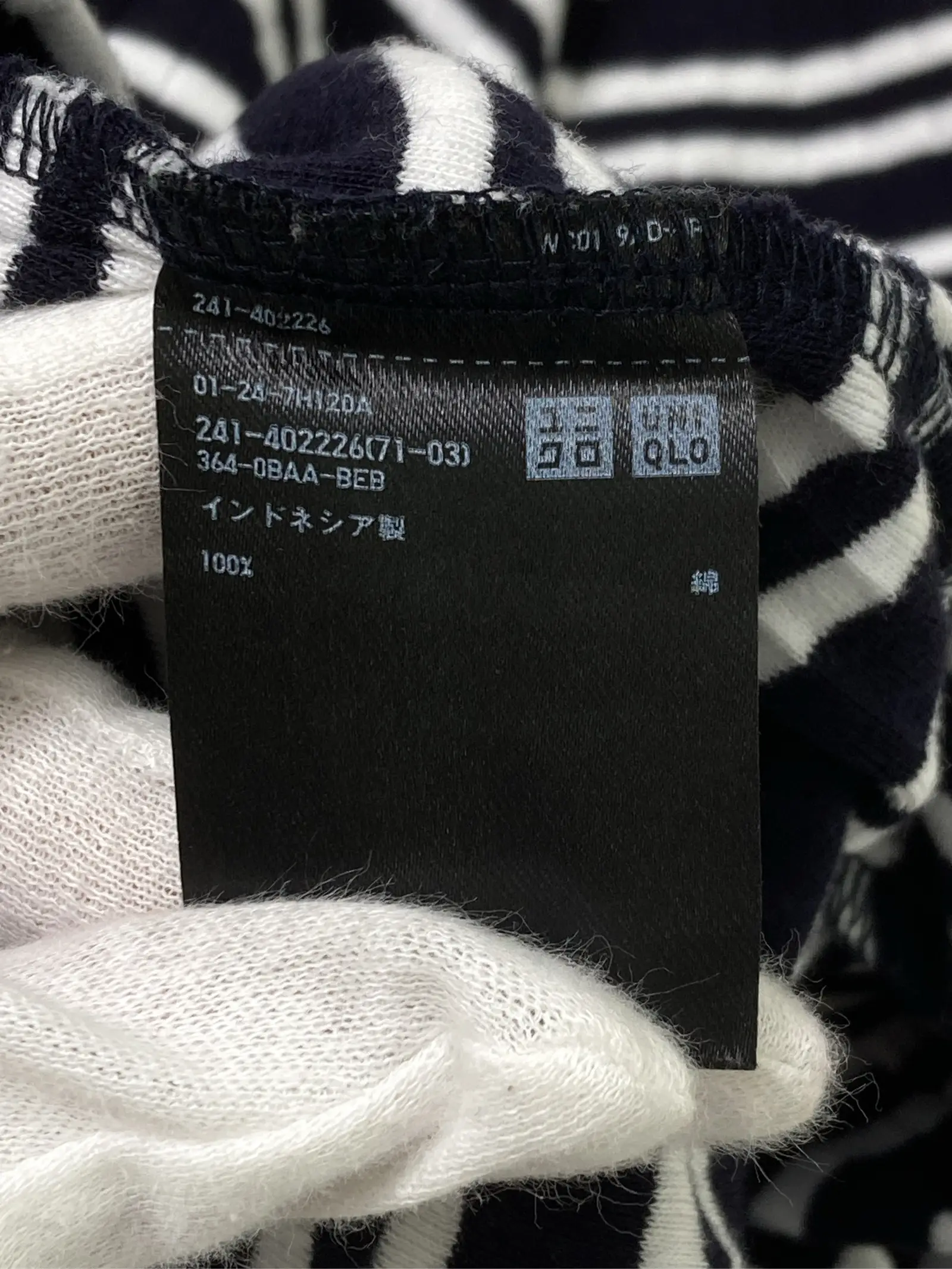 https://r2-worker.digdig.jp/product/68affc04-5b7a-403e-bfbc-a5022e77ab9d/36455ba4-db66-4c38-aede-26e3ef73dc19