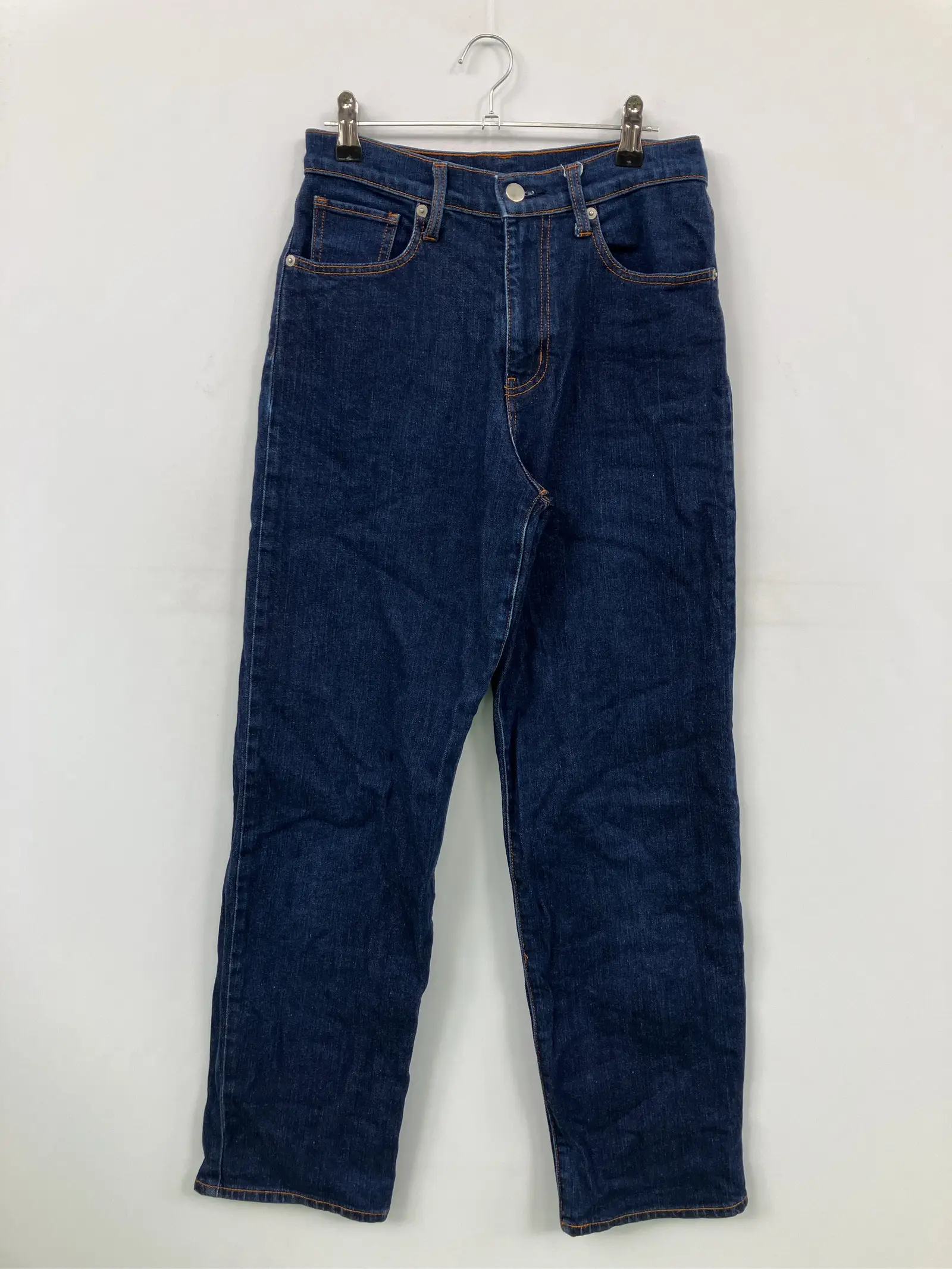 https://r2-worker.digdig.jp/product/68b093fd-a80f-43f0-bc77-9ce851ac9f05/0611be24-3e57-496a-86a6-142391d14aec