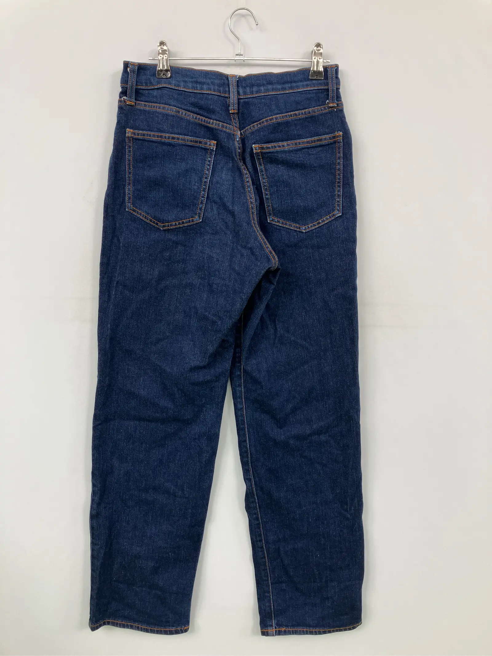 https://r2-worker.digdig.jp/product/68b093fd-a80f-43f0-bc77-9ce851ac9f05/0961fb20-1d36-4404-8433-ece38a862e1d