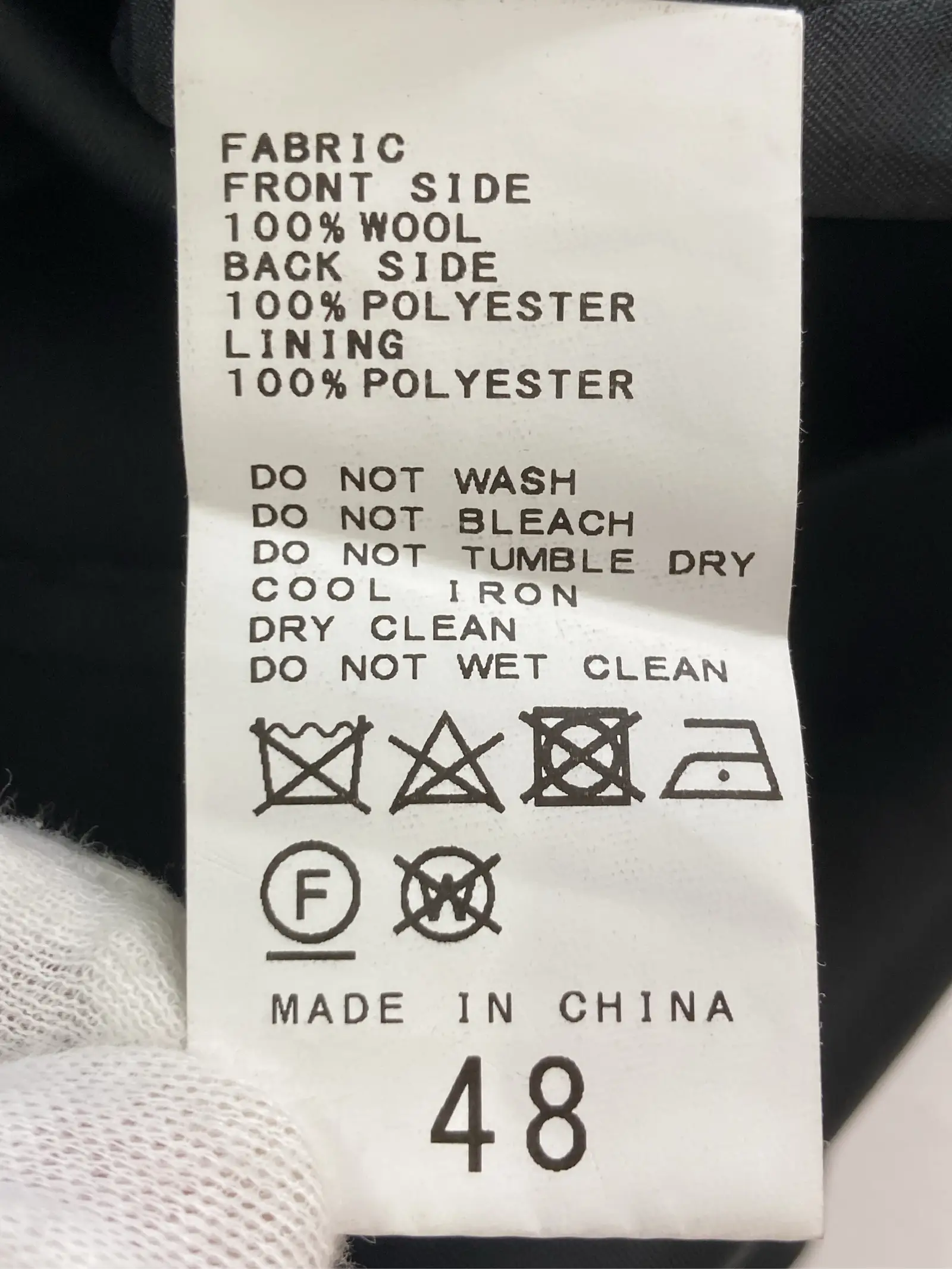 https://r2-worker.digdig.jp/product/68b0d024-bd3f-41d3-91b0-02df27080e21/0de4e4f9-f5d4-401d-97b9-0c16f5cb16c2