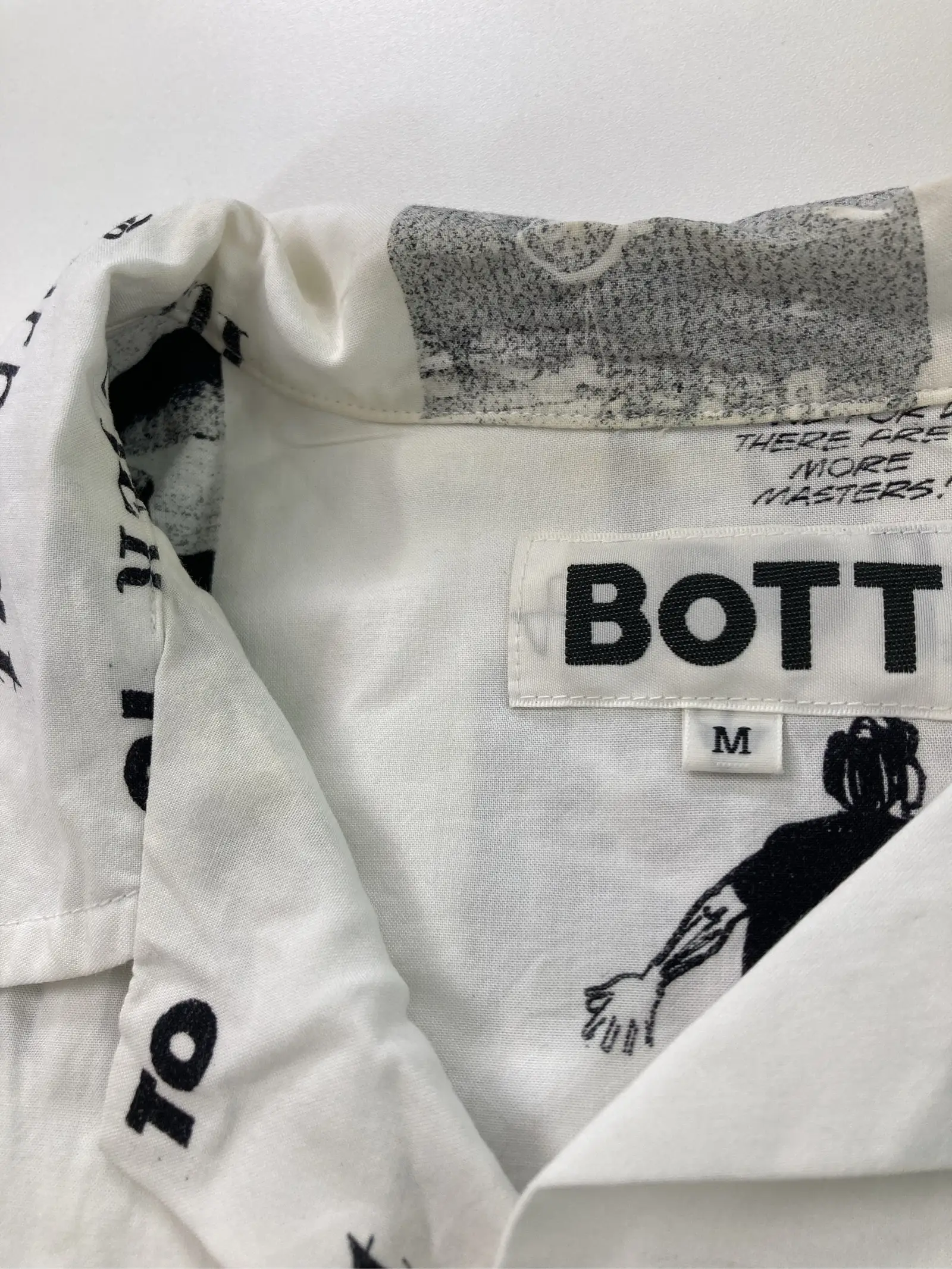 https://r2-worker.digdig.jp/product/68b0d2c7-458a-42a8-a640-3a3818537a93/0872f16f-152c-4a7f-8859-653b4def304f