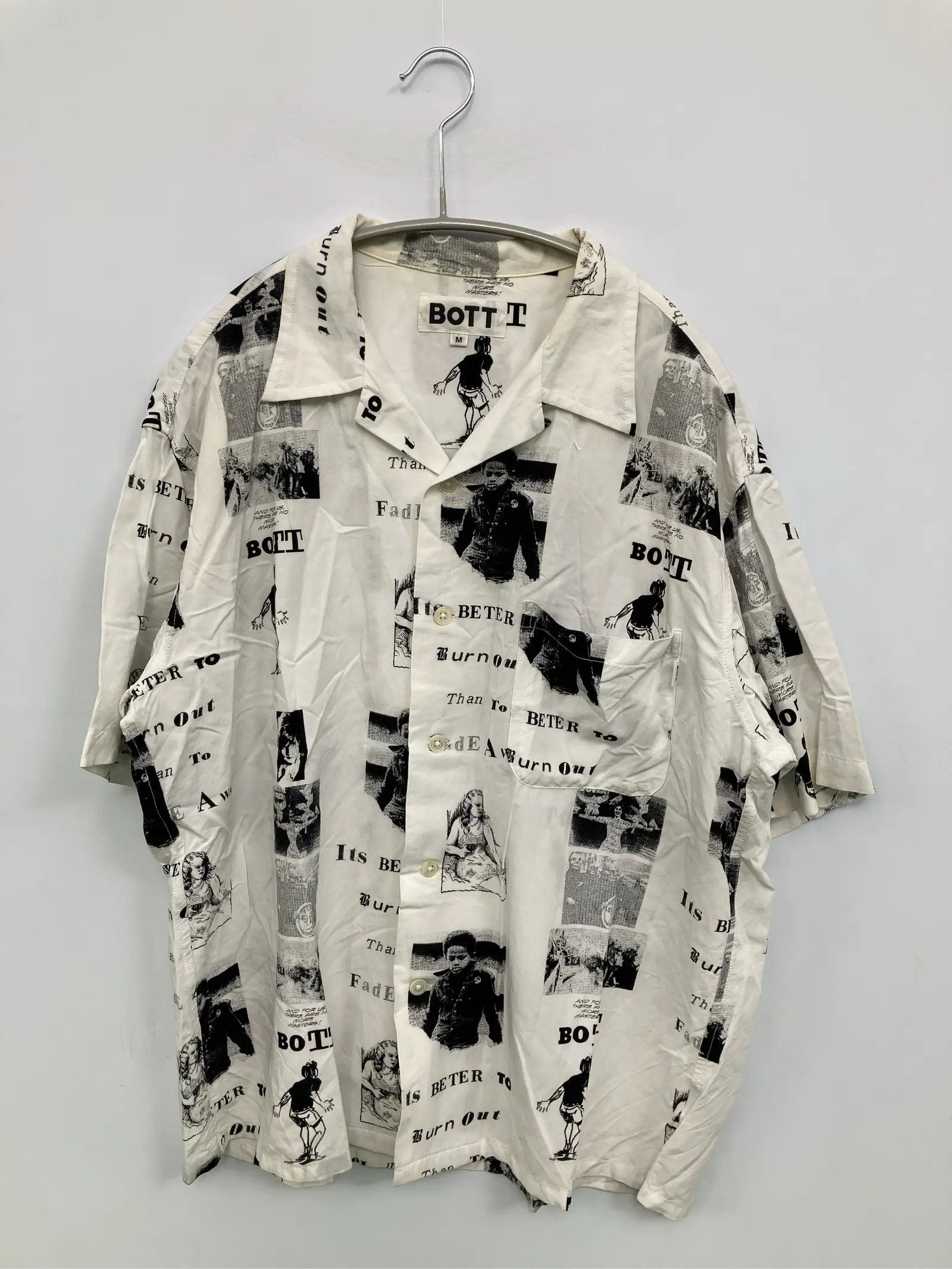 https://r2-worker.digdig.jp/product/68b0d2c7-458a-42a8-a640-3a3818537a93/17c6a1ff-b005-4598-9155-61ed7c9ef83a