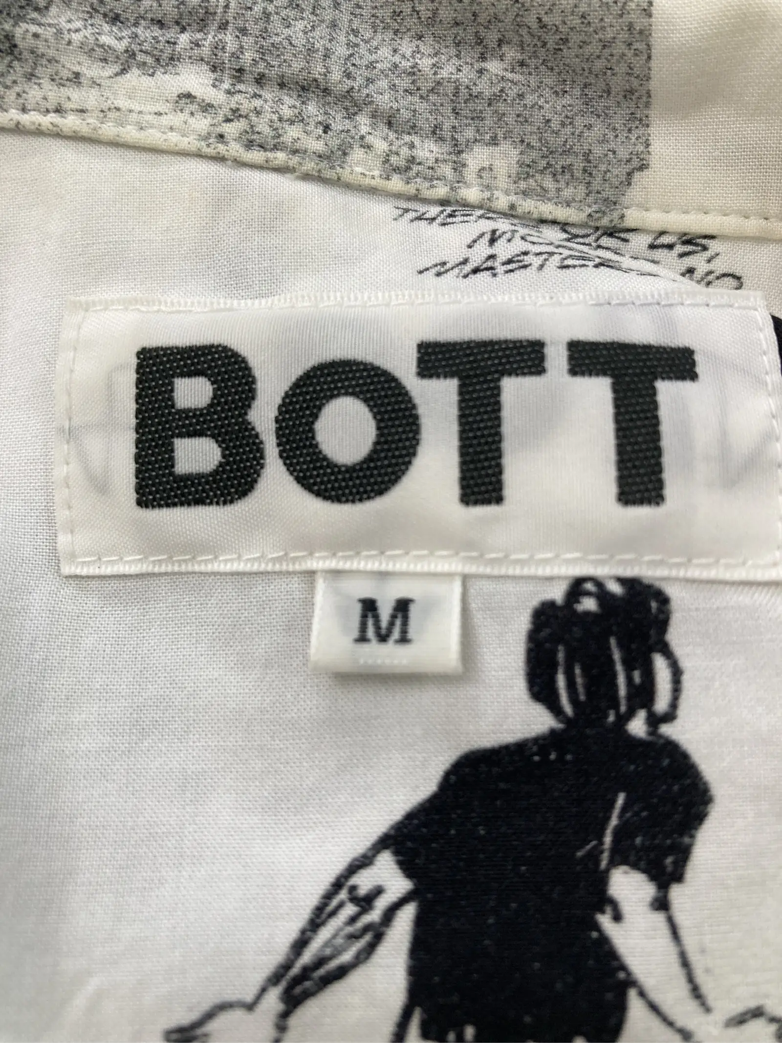 https://r2-worker.digdig.jp/product/68b0d2c7-458a-42a8-a640-3a3818537a93/31ae31d0-f88a-4c3b-8c9d-9f12a22dc9dd