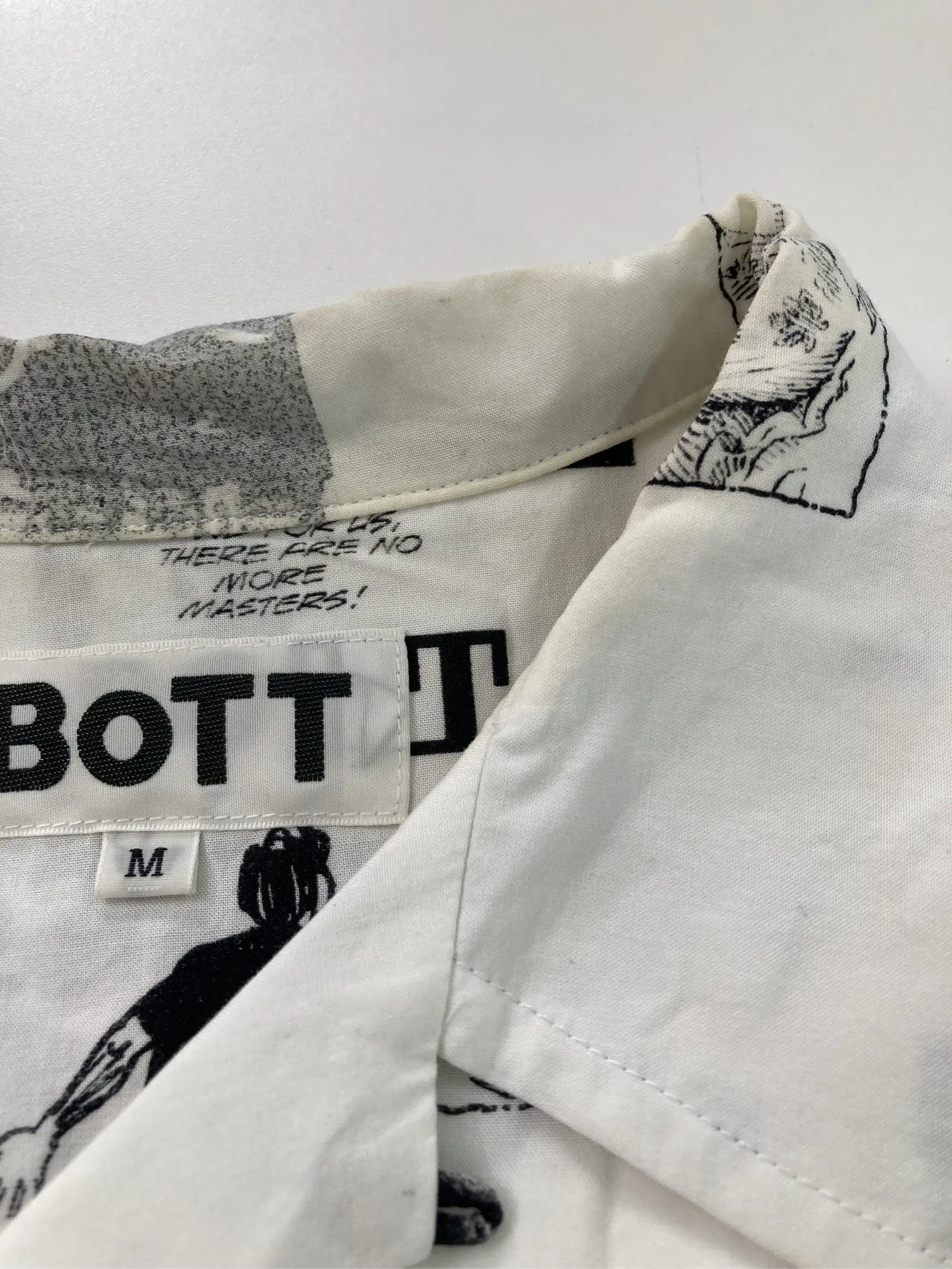 https://r2-worker.digdig.jp/product/68b0d2c7-458a-42a8-a640-3a3818537a93/a5c3c977-96a8-4d52-9329-b85cf001f706