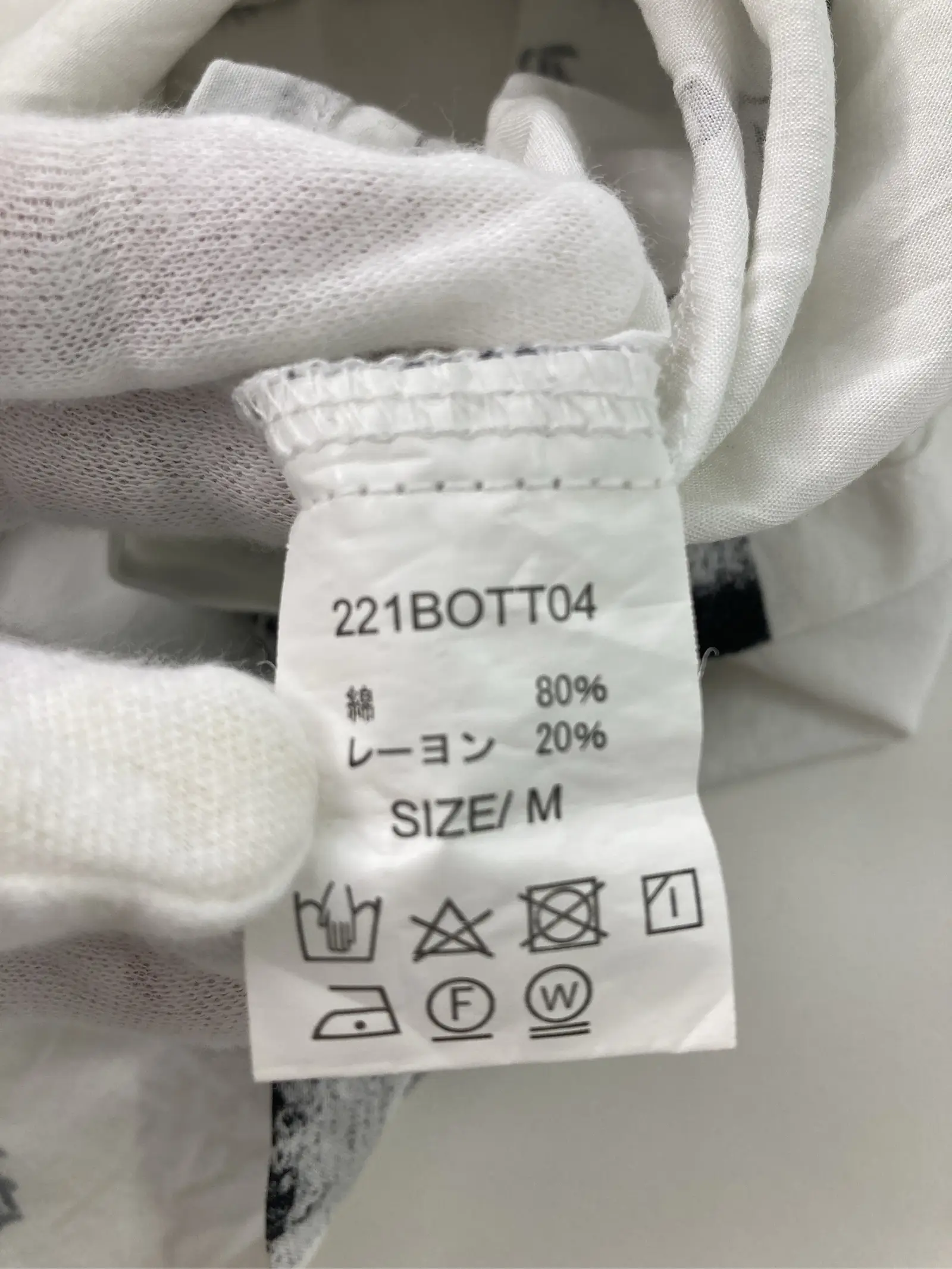 https://r2-worker.digdig.jp/product/68b0d2c7-458a-42a8-a640-3a3818537a93/baae1128-61c2-45e9-aacf-9939d050d42c