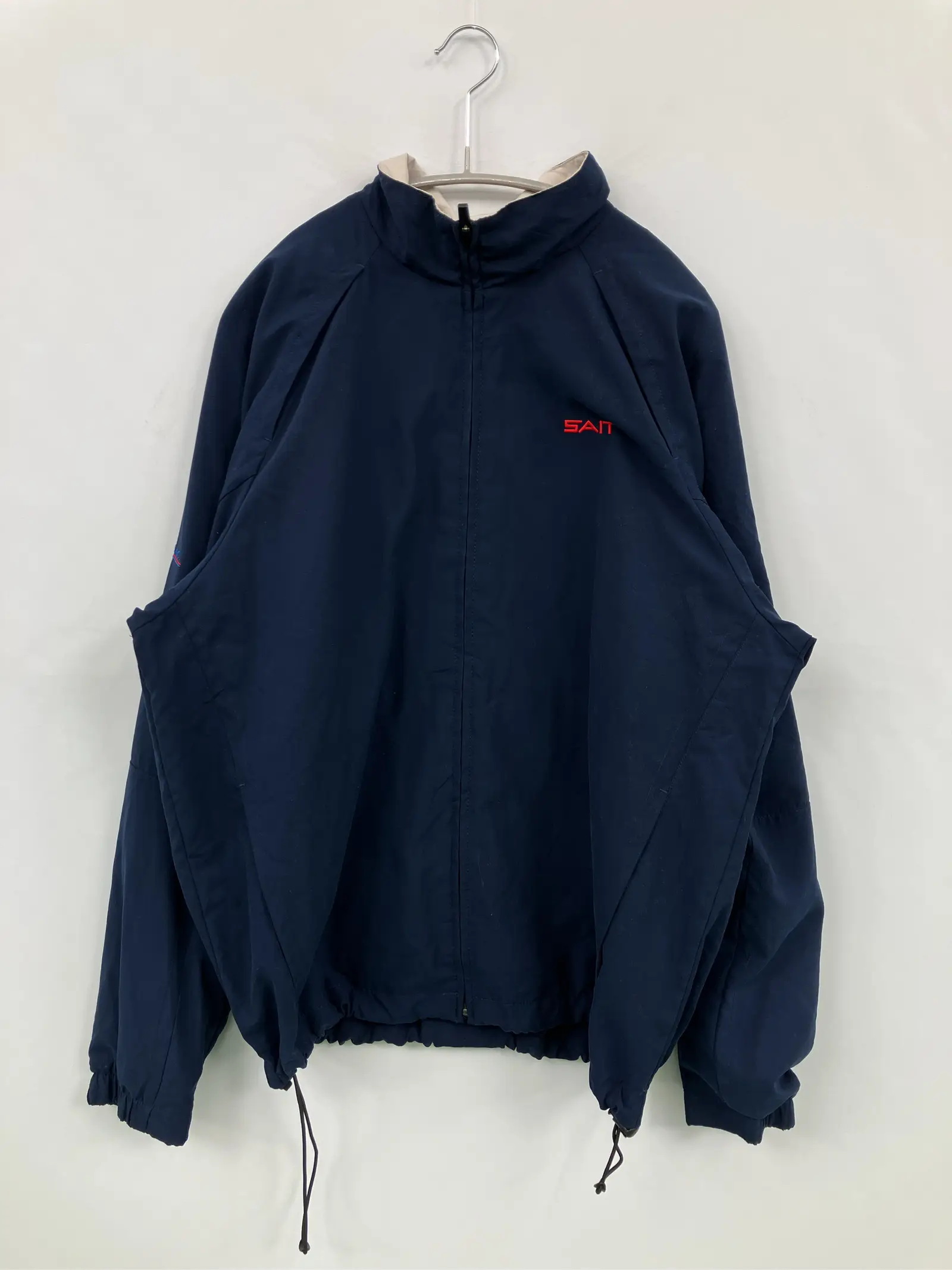 https://r2-worker.digdig.jp/product/68b10042-4235-40a0-a640-7f1e793c51cc/40c49086-5475-49c5-853c-de188fed7f7c