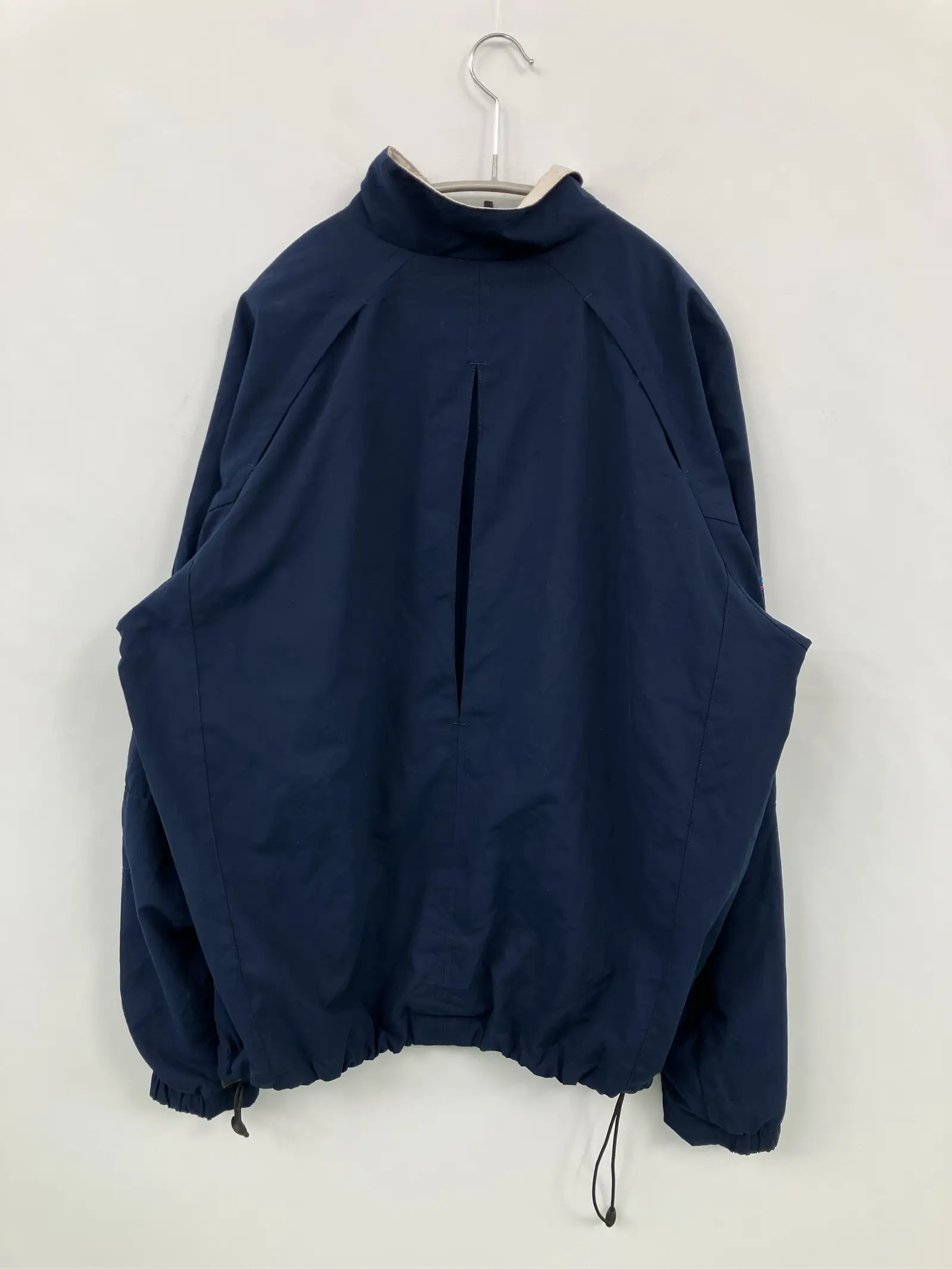 https://r2-worker.digdig.jp/product/68b10042-4235-40a0-a640-7f1e793c51cc/e01d96ab-fdc5-48bd-880f-c99d17518fd9