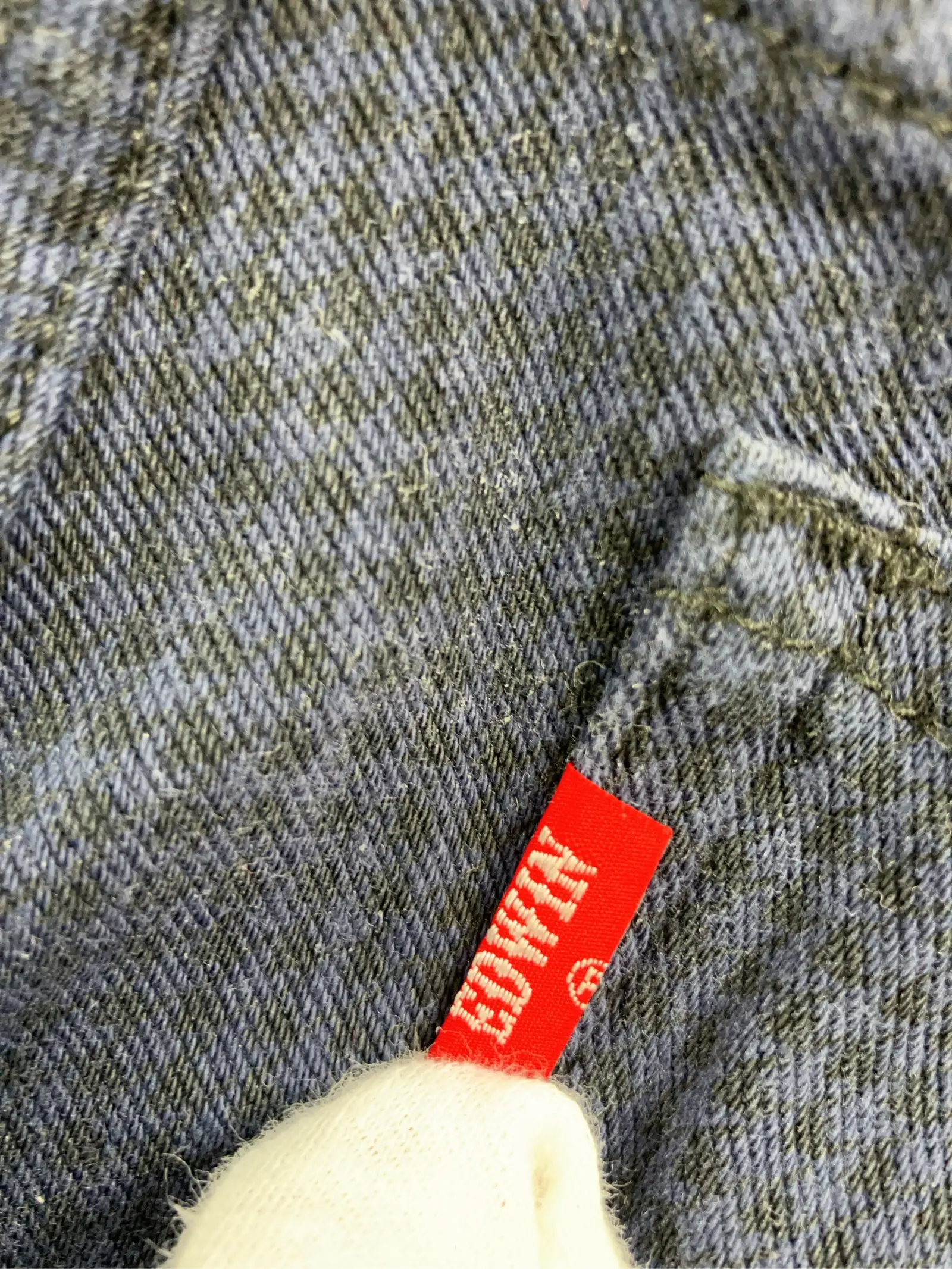 https://r2-worker.digdig.jp/product/68b32f3b-07e3-476d-aa16-593c2b5a2d09/0c46c71e-3780-4303-a209-52c4ec2435d2