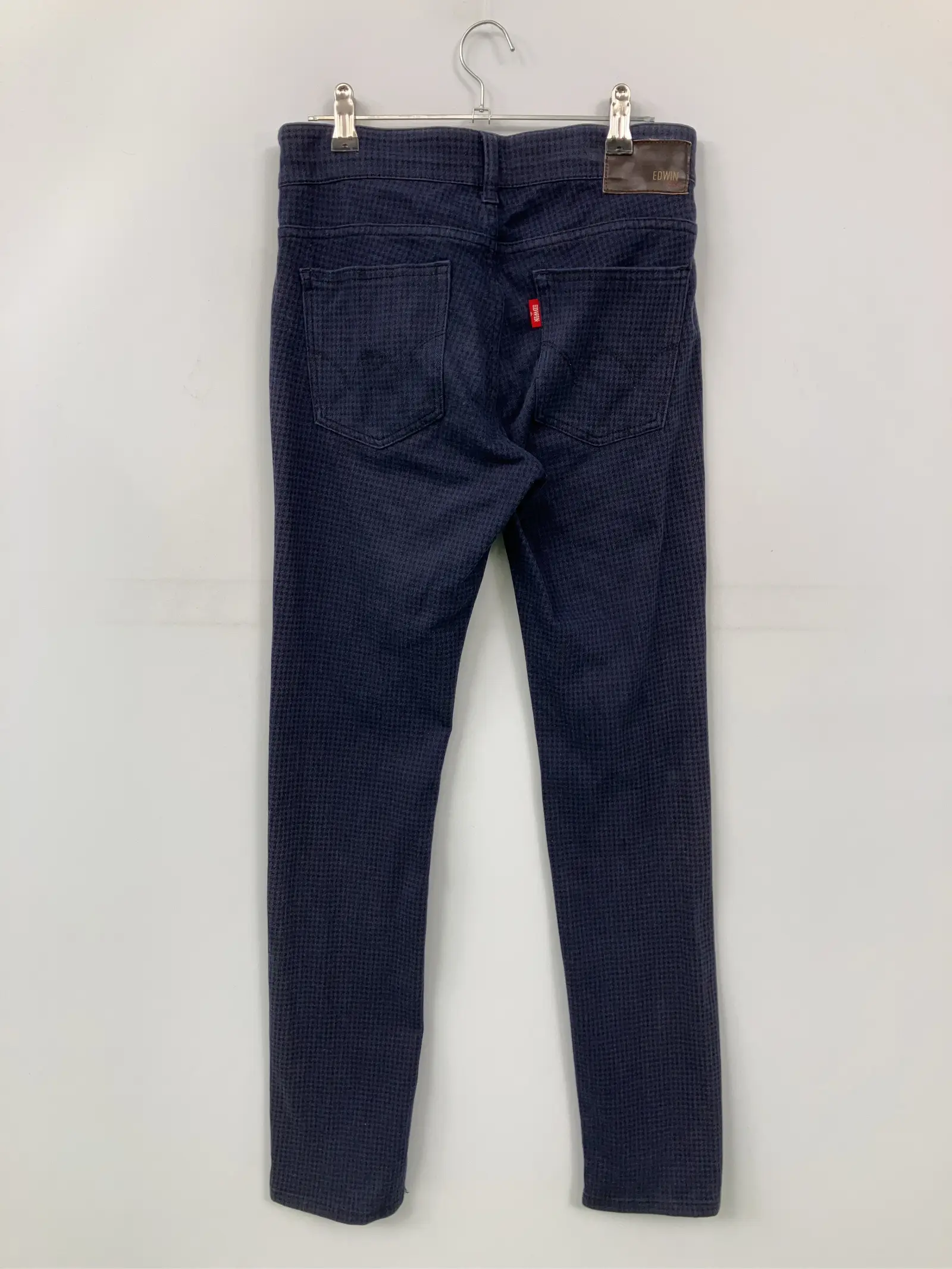 https://r2-worker.digdig.jp/product/68b32f3b-07e3-476d-aa16-593c2b5a2d09/5dd87782-0ce5-4d0b-90e4-1dbe79188d72