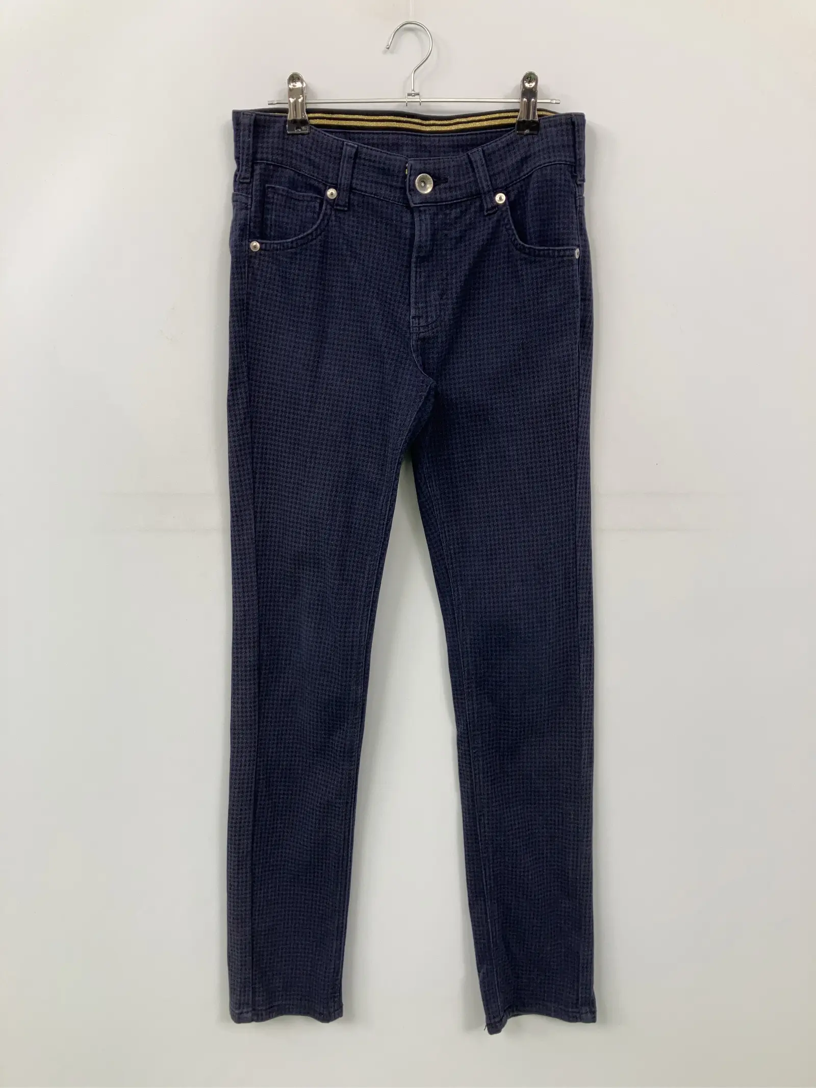 https://r2-worker.digdig.jp/product/68b32f3b-07e3-476d-aa16-593c2b5a2d09/5e70c479-e31d-47fe-9b90-0aa753b7aa0c