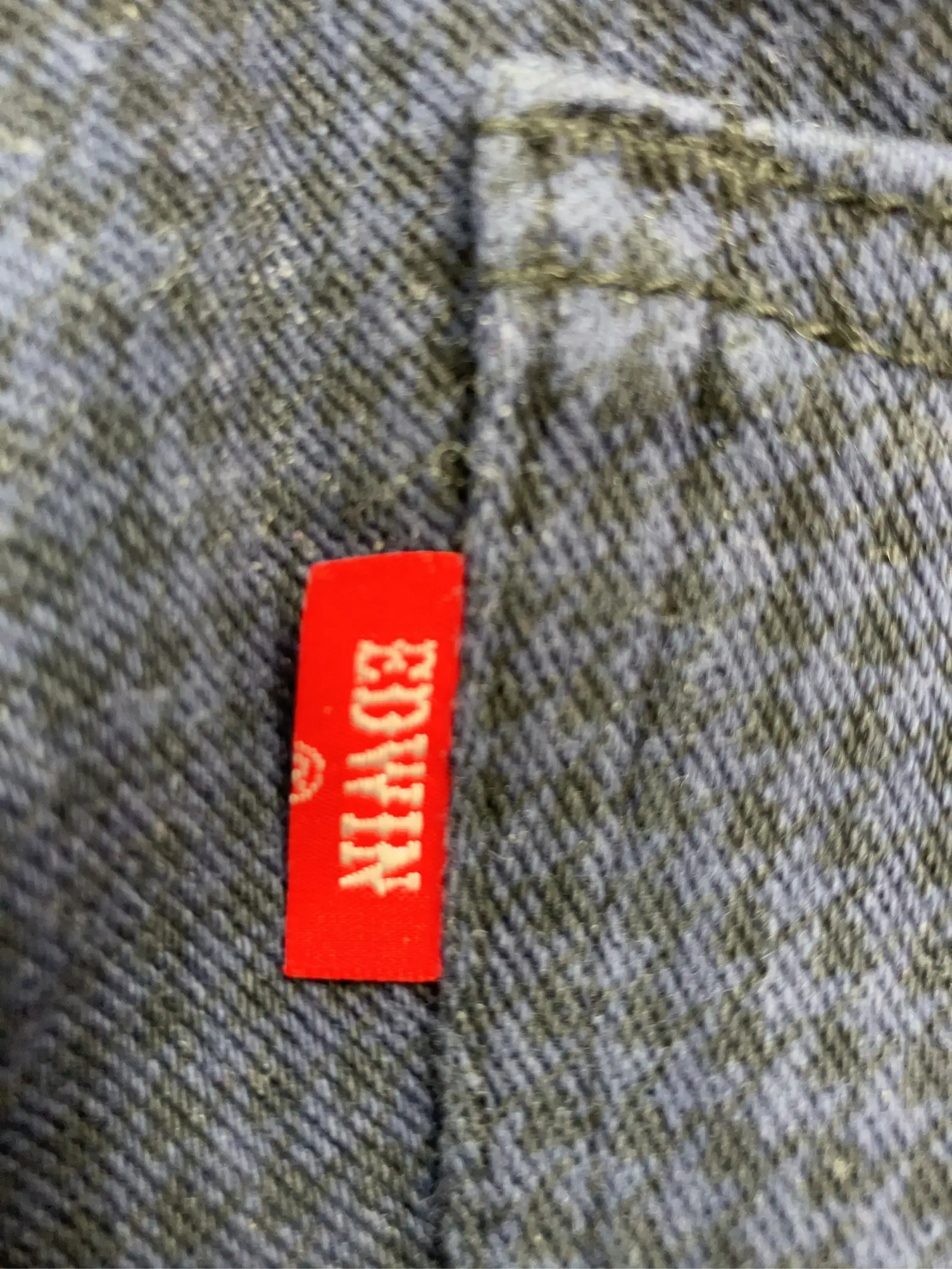 https://r2-worker.digdig.jp/product/68b32f3b-07e3-476d-aa16-593c2b5a2d09/df9fd39d-7ce0-4987-aba7-cd3e0011a5c7