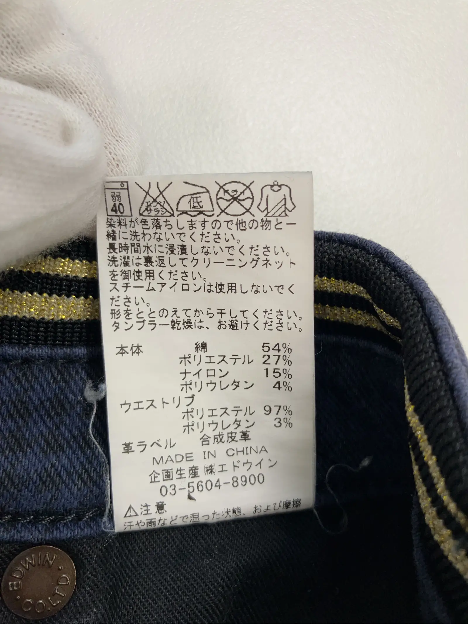 https://r2-worker.digdig.jp/product/68b32f3b-07e3-476d-aa16-593c2b5a2d09/e16cc72a-27e1-47cd-a0e2-aff3bdc23aa5