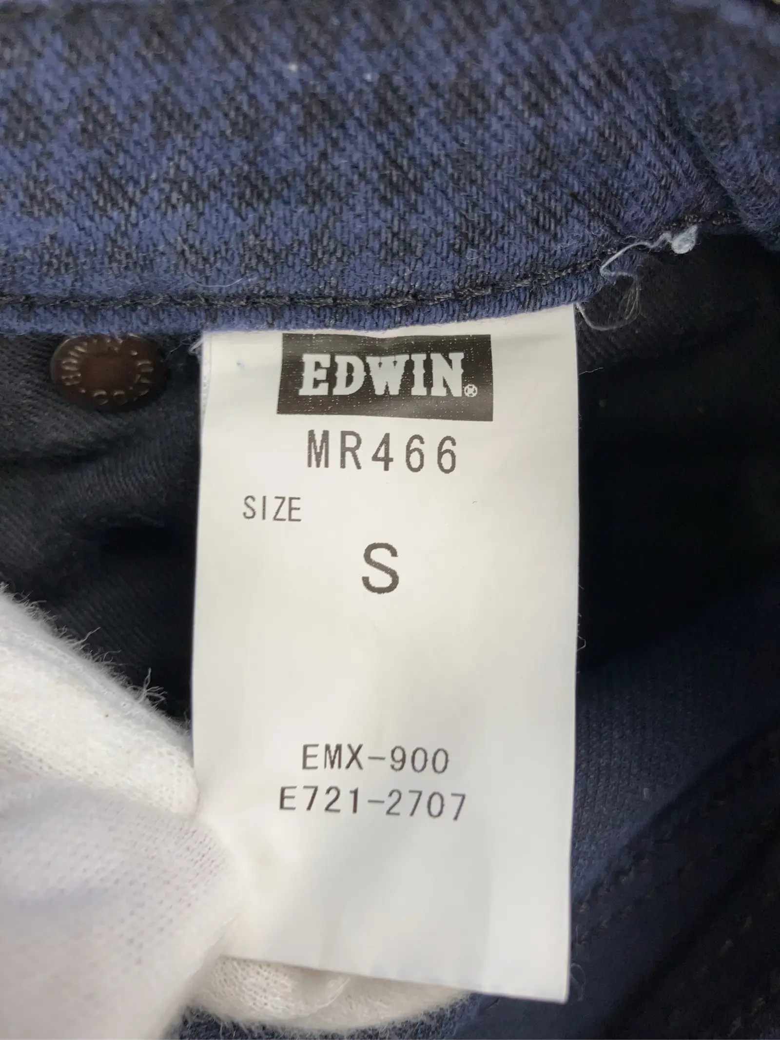 https://r2-worker.digdig.jp/product/68b32f3b-07e3-476d-aa16-593c2b5a2d09/e2dee382-3ac2-44a4-9e43-3f5d593b2407