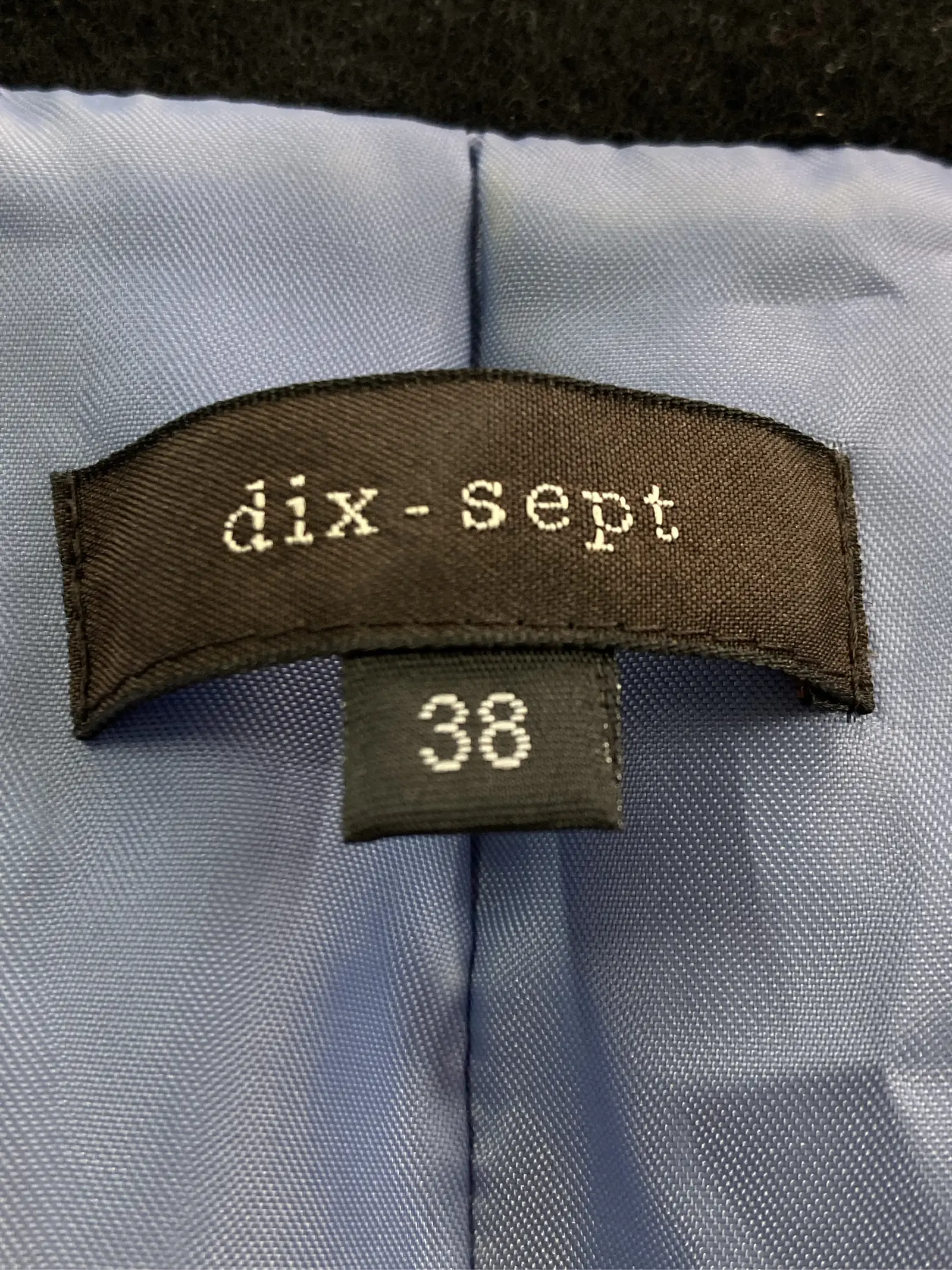 https://r2-worker.digdig.jp/product/68b498c4-4ade-4bdd-96ba-a809f4984bfc/3fcd0c28-2590-4a9c-9c8b-dda606e876ce