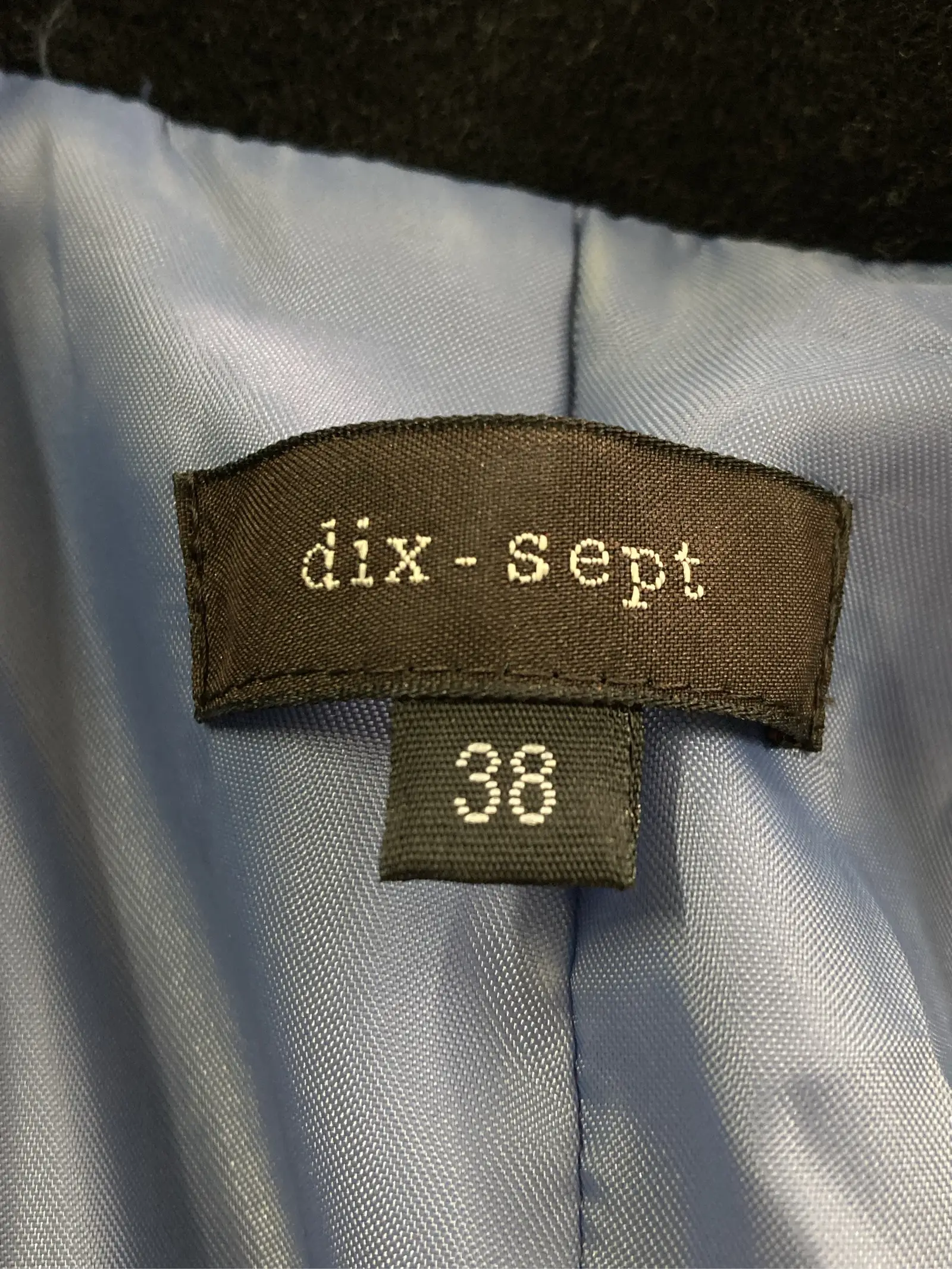 https://r2-worker.digdig.jp/product/68b498c4-4ade-4bdd-96ba-a809f4984bfc/55bb4973-6804-4dcb-b517-809c2d39c82f