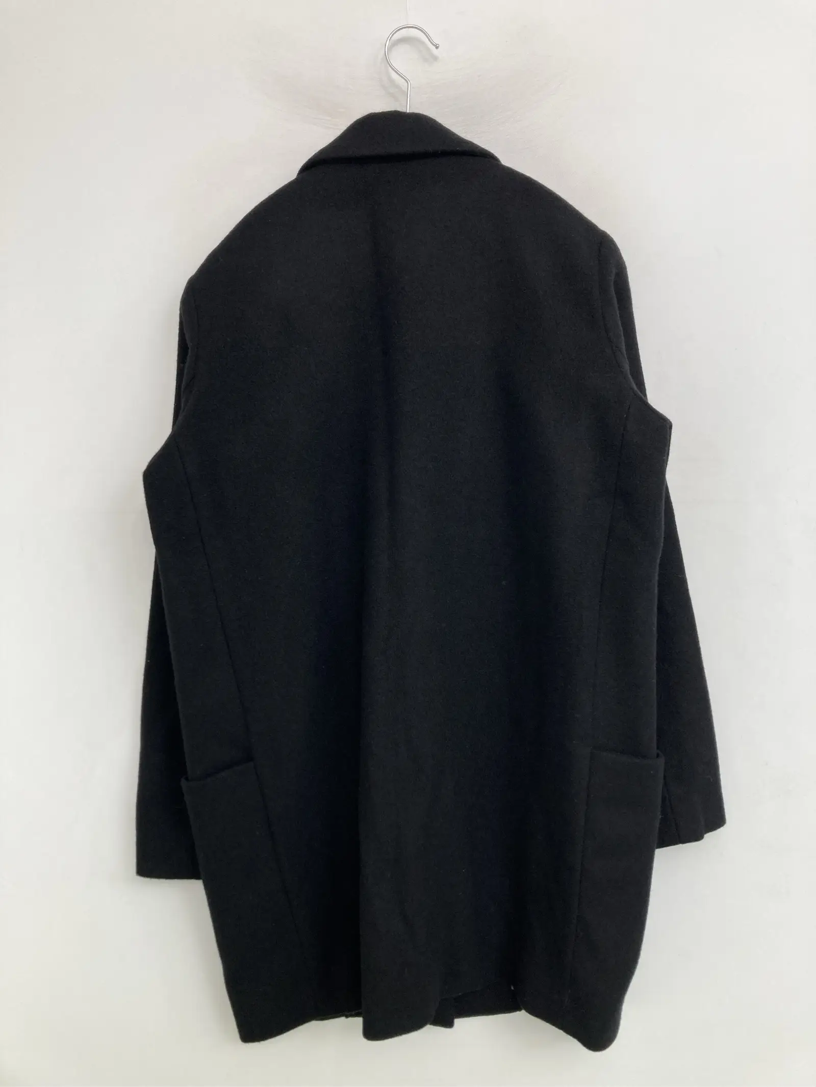 https://r2-worker.digdig.jp/product/68b498c4-4ade-4bdd-96ba-a809f4984bfc/cfd6da09-cce1-449c-934a-427979e62399