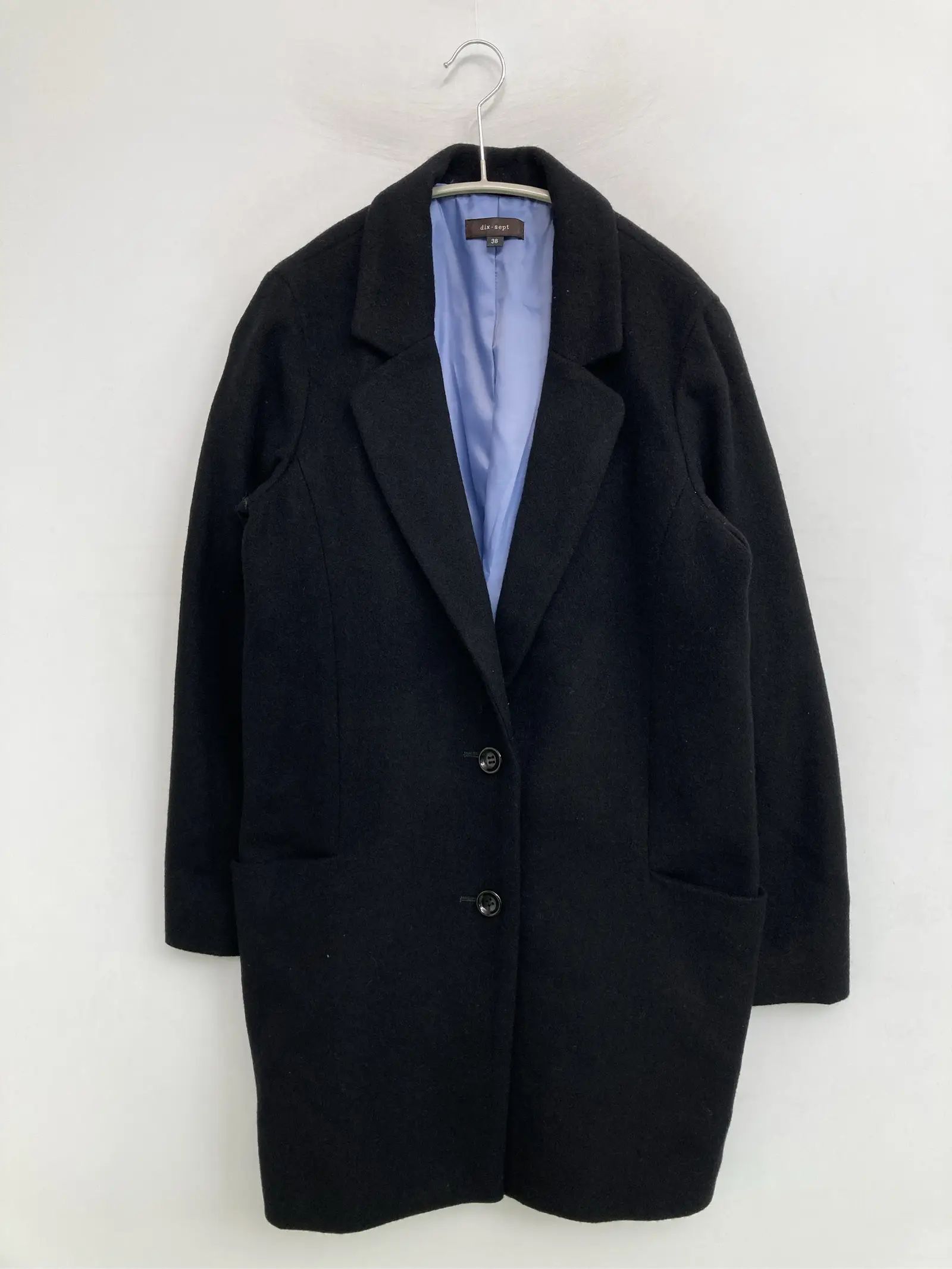 https://r2-worker.digdig.jp/product/68b498c4-4ade-4bdd-96ba-a809f4984bfc/e0947cff-7b69-453a-85b4-a27b7399845e