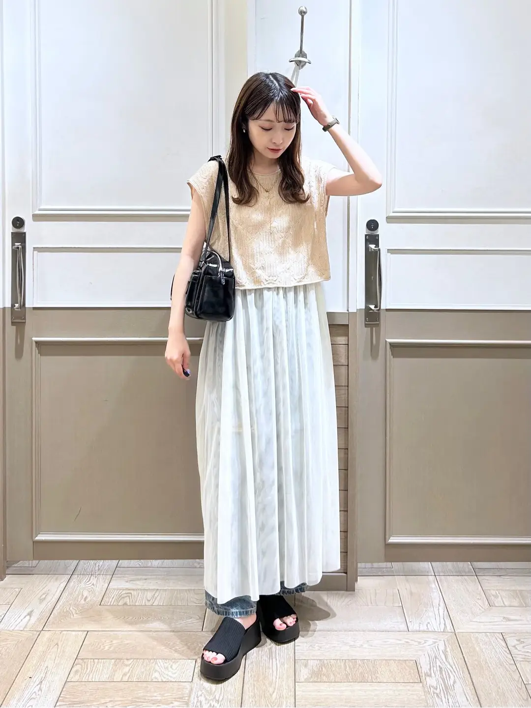 https://r2-worker.digdig.jp/product/68b4c9d2-ebf6-4287-858a-2e418f97fe48/4254b553-0f07-48fc-9686-56922d826d97