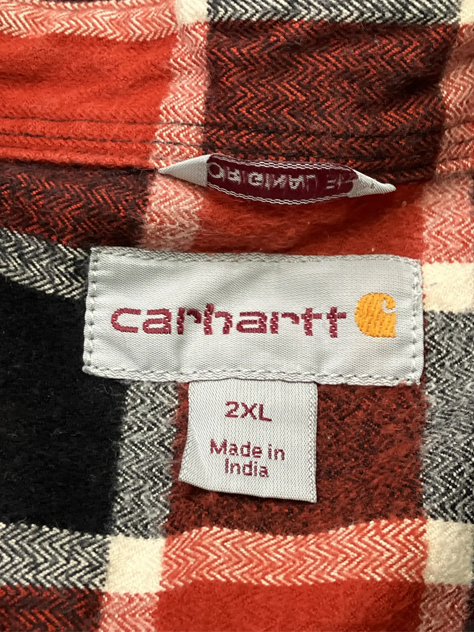 https://r2-worker.digdig.jp/product/68b500dd-f3c2-4e9e-a36e-c9d372df7412/bf2b72d9-d843-4150-8749-521d93d86bde