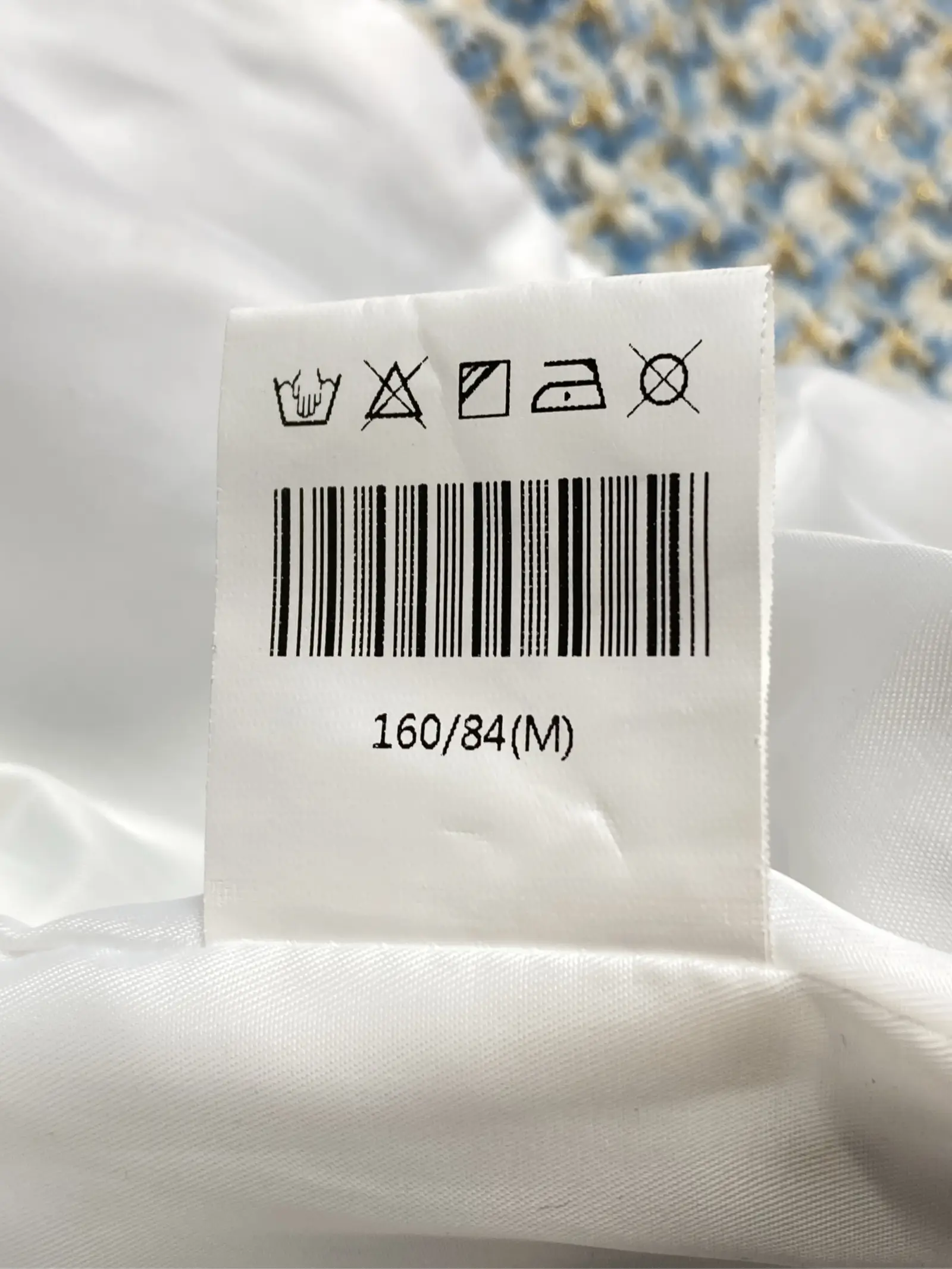 https://r2-worker.digdig.jp/product/68b51056-c937-4114-9a71-68d3836a4805/41475108-4377-4cbf-b74c-44bd4fe3bbef