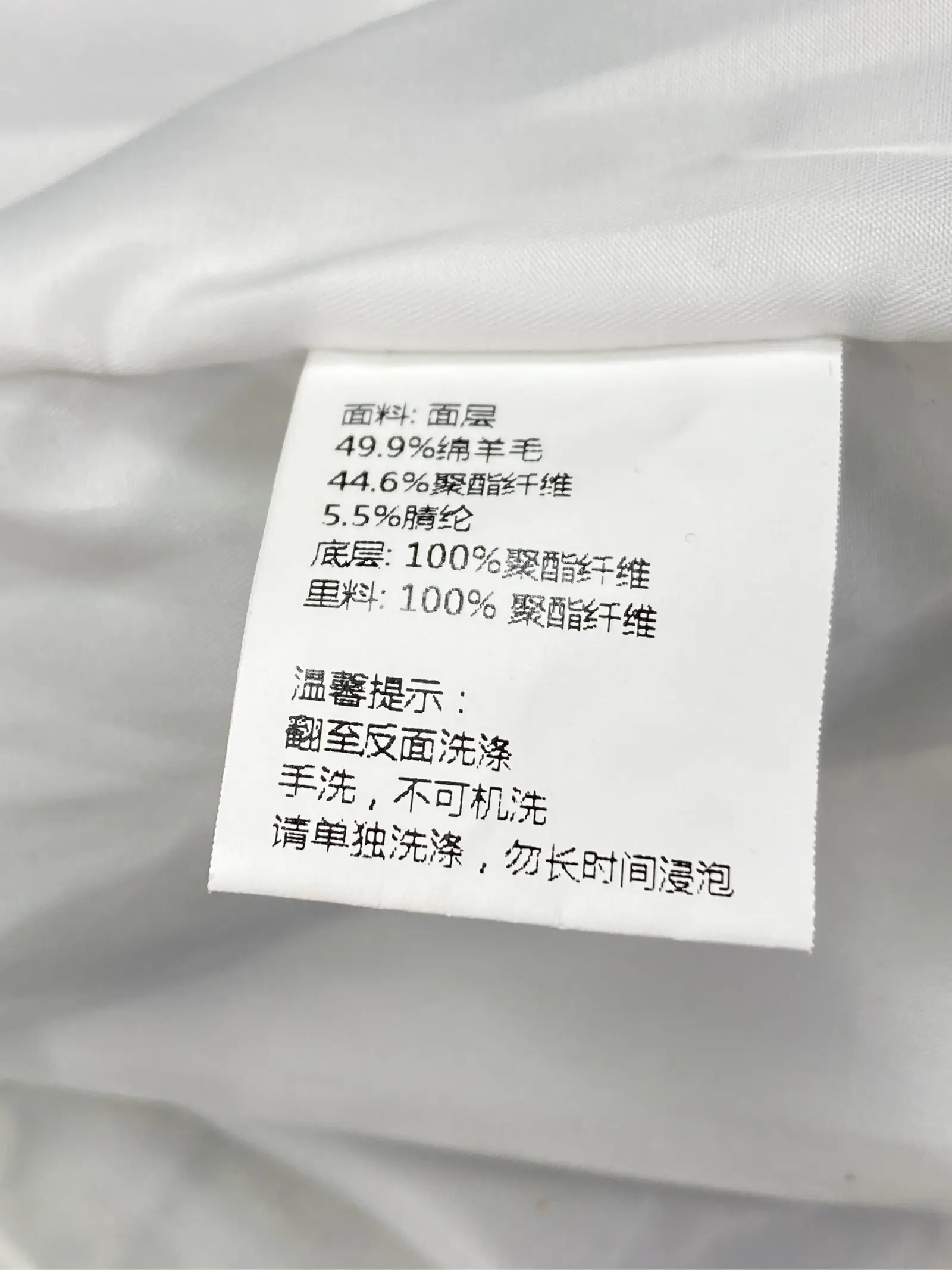 https://r2-worker.digdig.jp/product/68b51056-c937-4114-9a71-68d3836a4805/b1ff623b-bdc9-4f8d-a89f-5473b74f1117