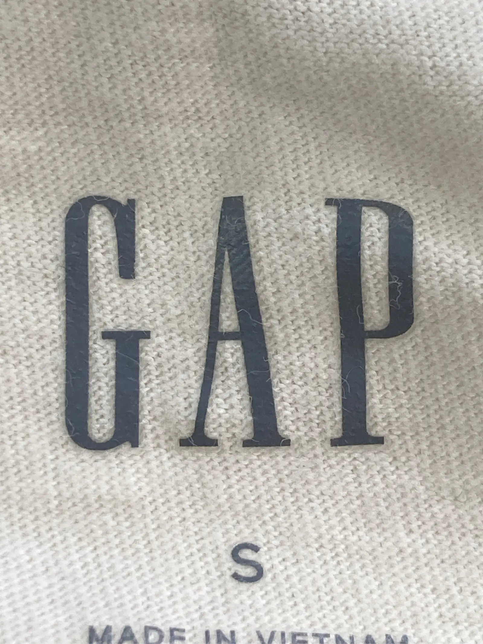 https://r2-worker.digdig.jp/product/68b70a9b-c242-4e54-bf0a-fdc43ed2705d/0f9c2c62-9cda-4985-8cb1-a690ec1585ad