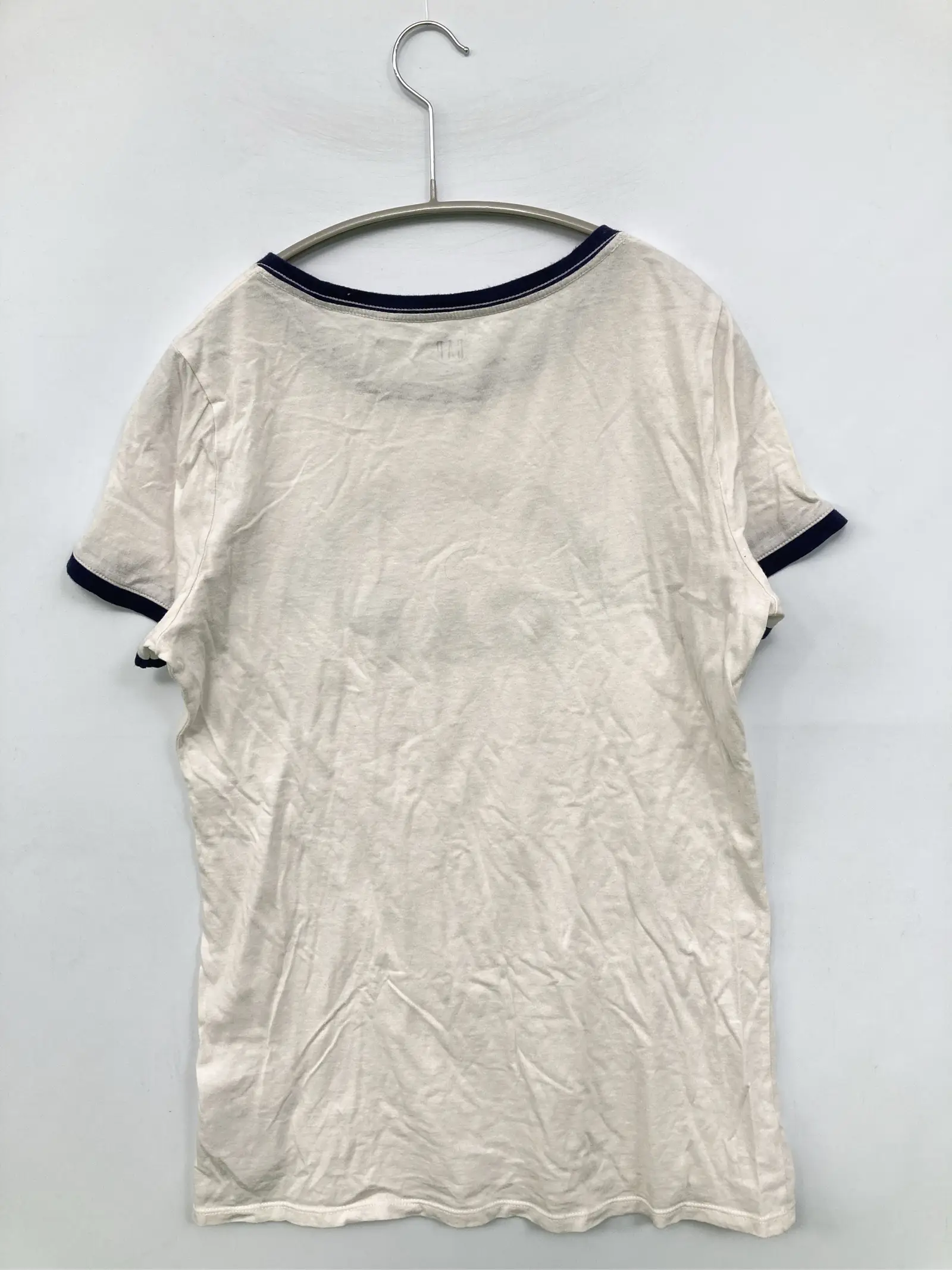 https://r2-worker.digdig.jp/product/68b70a9b-c242-4e54-bf0a-fdc43ed2705d/192b1c6f-d016-4388-b10d-9d7e38842865