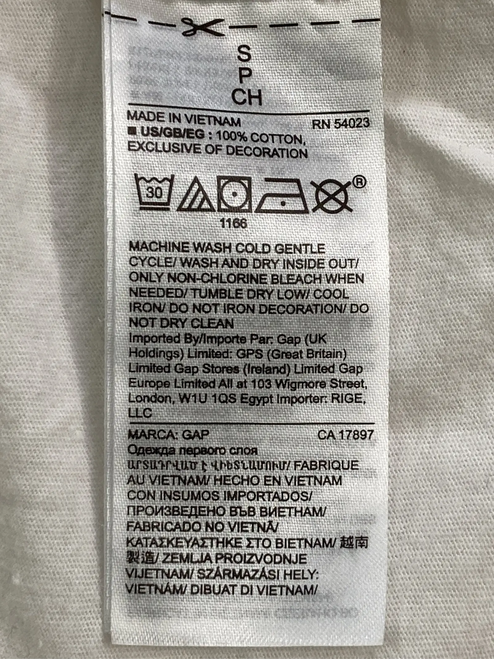https://r2-worker.digdig.jp/product/68b70a9b-c242-4e54-bf0a-fdc43ed2705d/2871a604-0f01-4e1e-8440-6e7994dd90f2