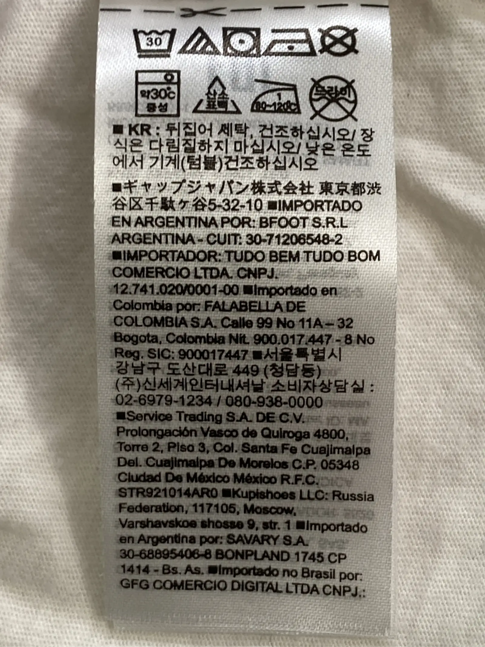 https://r2-worker.digdig.jp/product/68b70a9b-c242-4e54-bf0a-fdc43ed2705d/43fca904-f9c0-4874-bea3-613e74dc700f