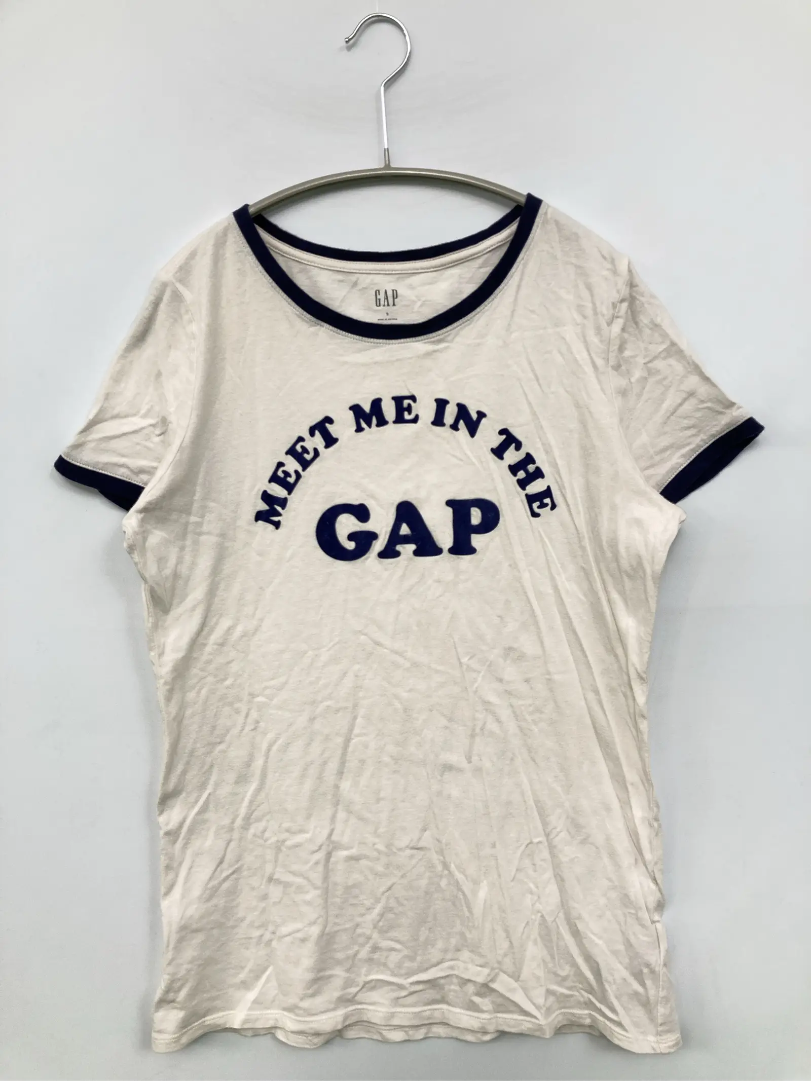https://r2-worker.digdig.jp/product/68b70a9b-c242-4e54-bf0a-fdc43ed2705d/58750fed-bc9b-4727-8d60-3084afdf5abd