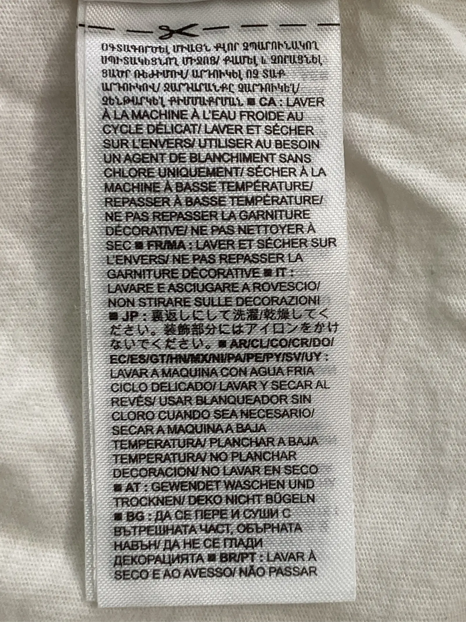 https://r2-worker.digdig.jp/product/68b70a9b-c242-4e54-bf0a-fdc43ed2705d/77a1325d-f644-41b6-a8bc-266f24d30f4f