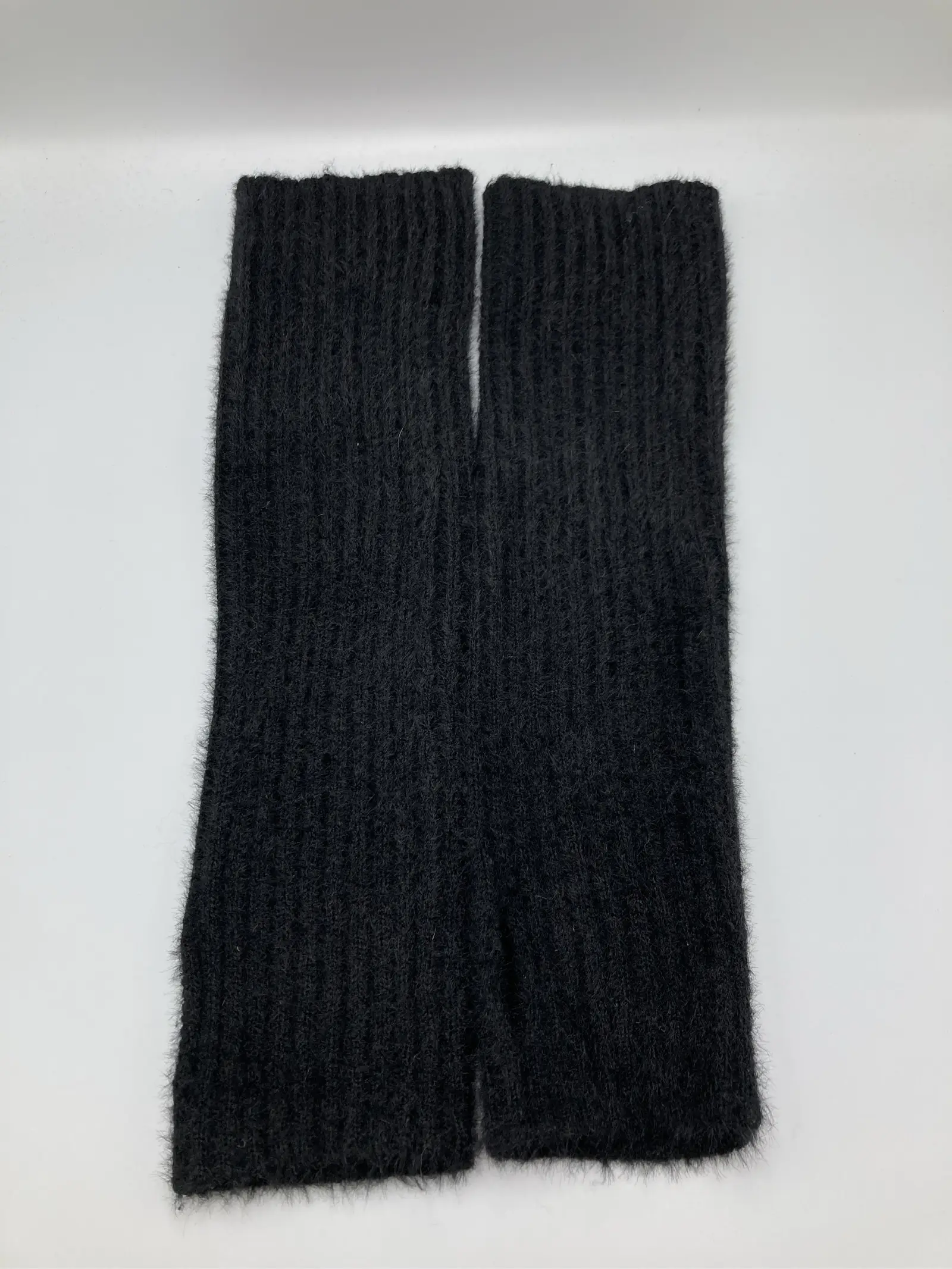 https://r2-worker.digdig.jp/product/68b80627-2041-45ea-b966-2bac3072e27a/24a73236-6706-47d6-a501-5d0a282135aa