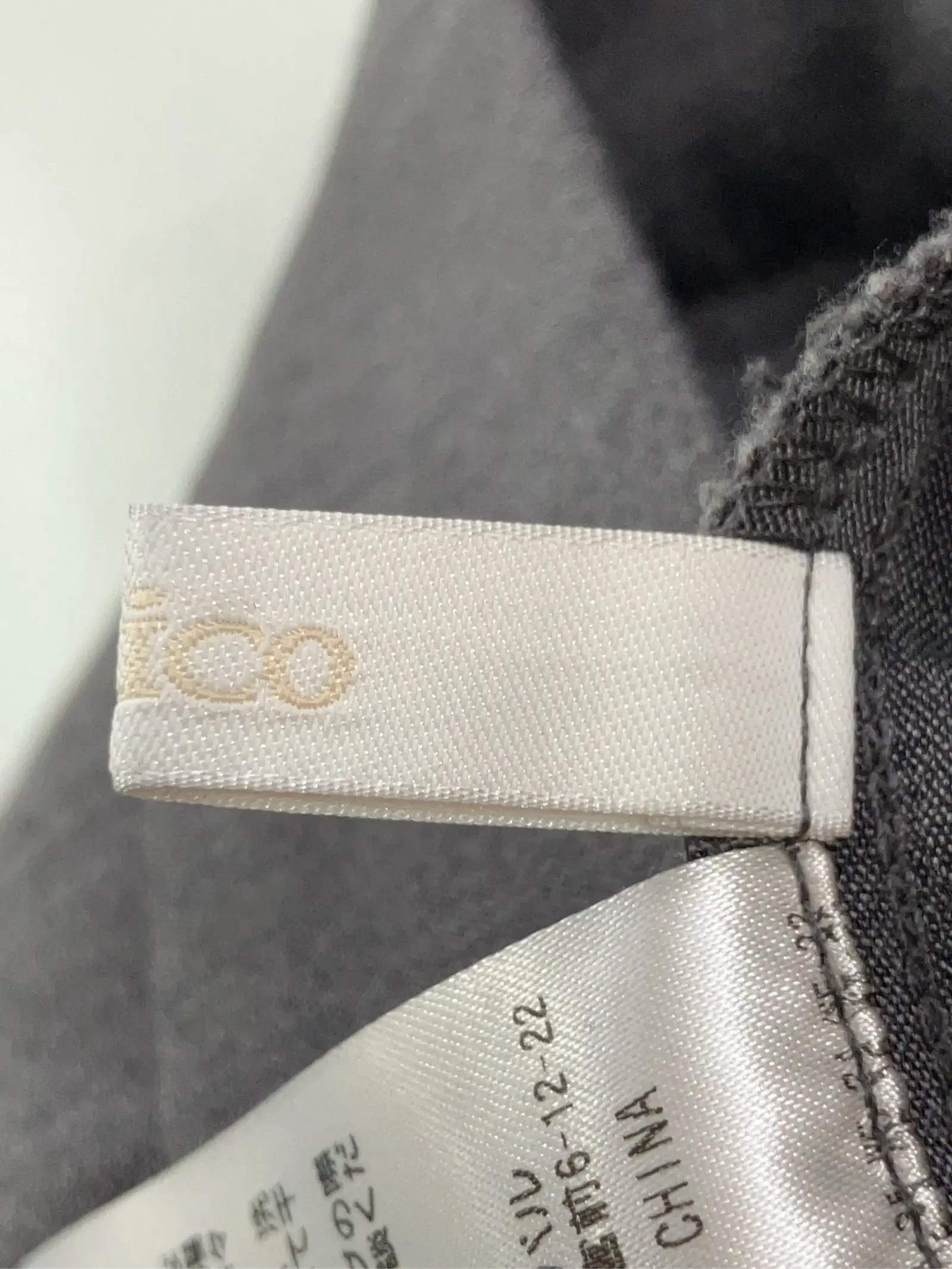 https://r2-worker.digdig.jp/product/68b827f6-8ab7-4912-baf0-4feefb0f4895/18a501ae-a6bc-40f4-bbd3-2948c5833d76