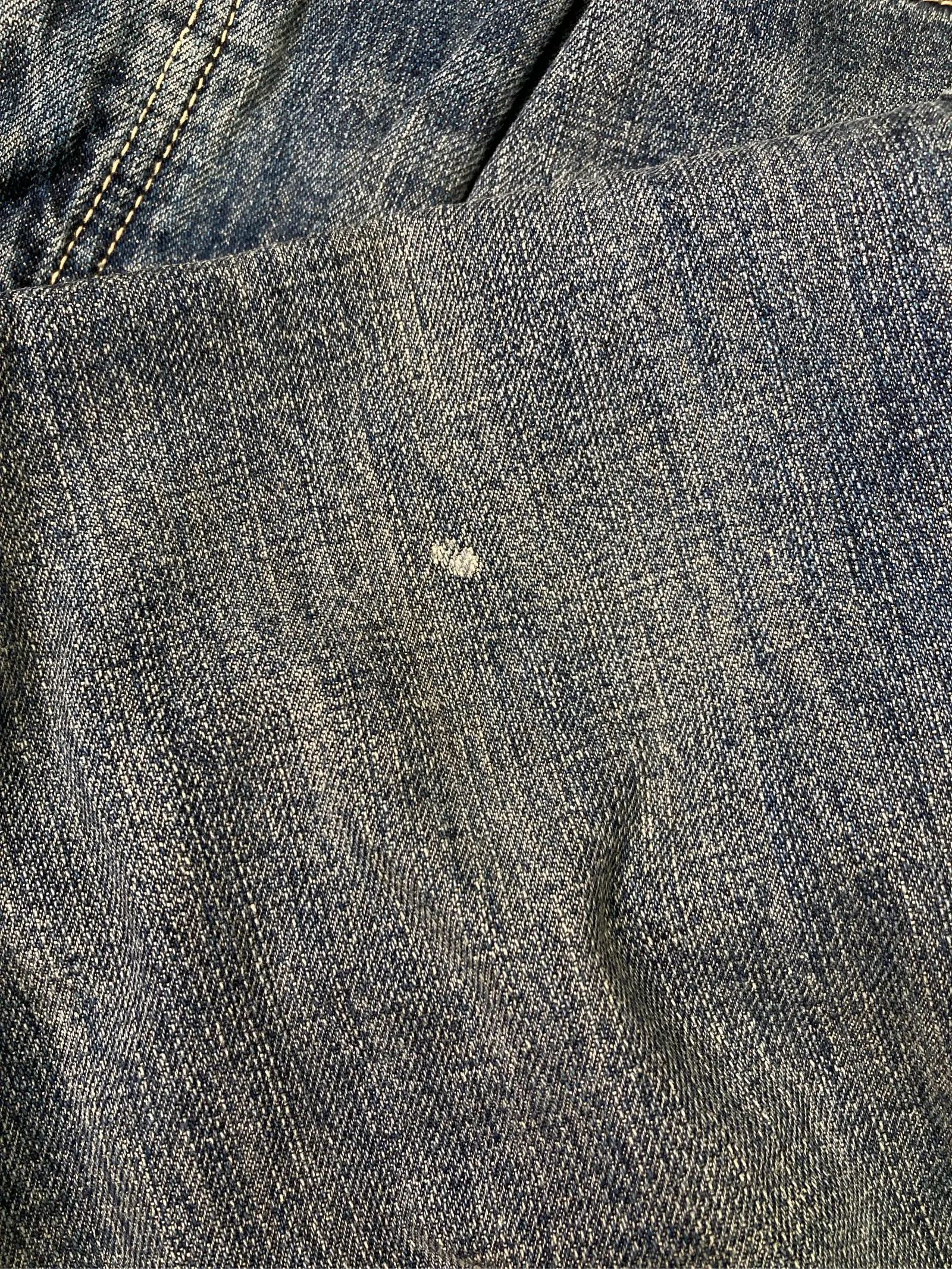 https://r2-worker.digdig.jp/product/68b9acdb-4368-4bc6-ae12-568bd79ff366/5238dd58-13f4-4437-8709-60f9390dfe2e