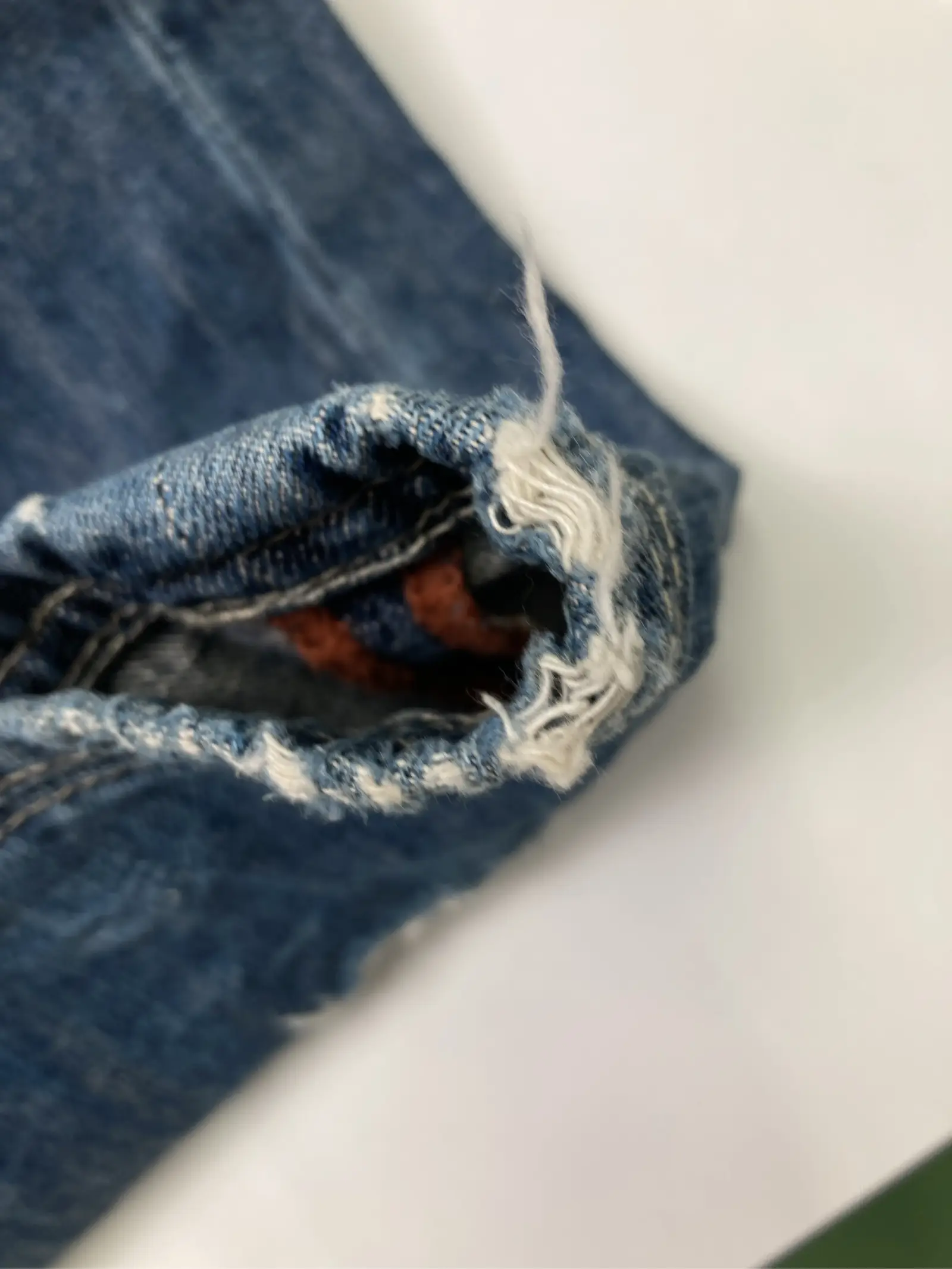 https://r2-worker.digdig.jp/product/68b9acdb-4368-4bc6-ae12-568bd79ff366/8e1c1d19-3721-499a-8114-91698b259080